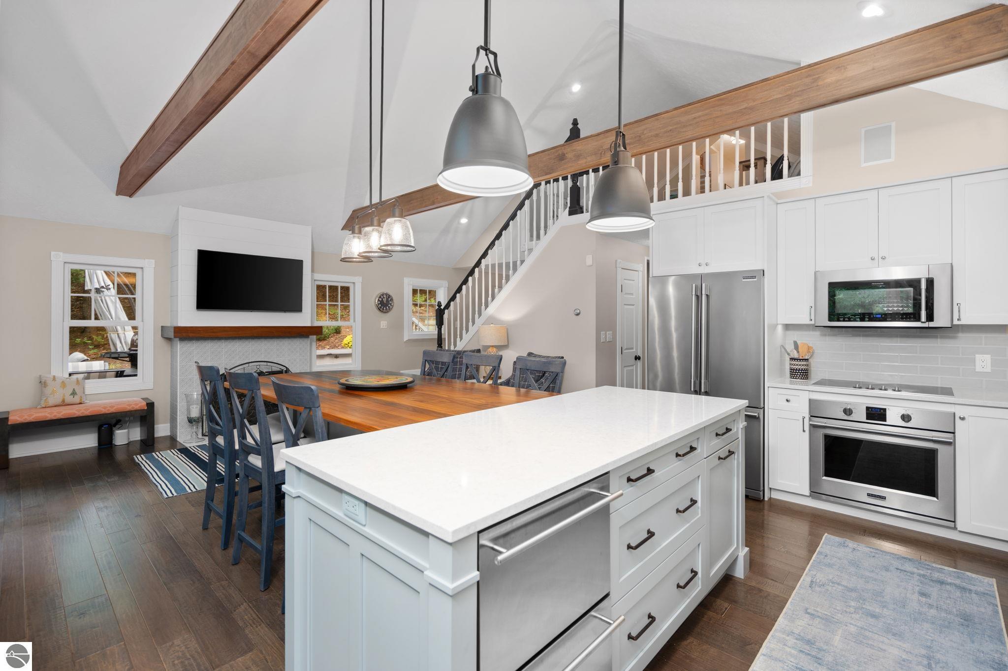 2773 Arbutus Lake Road