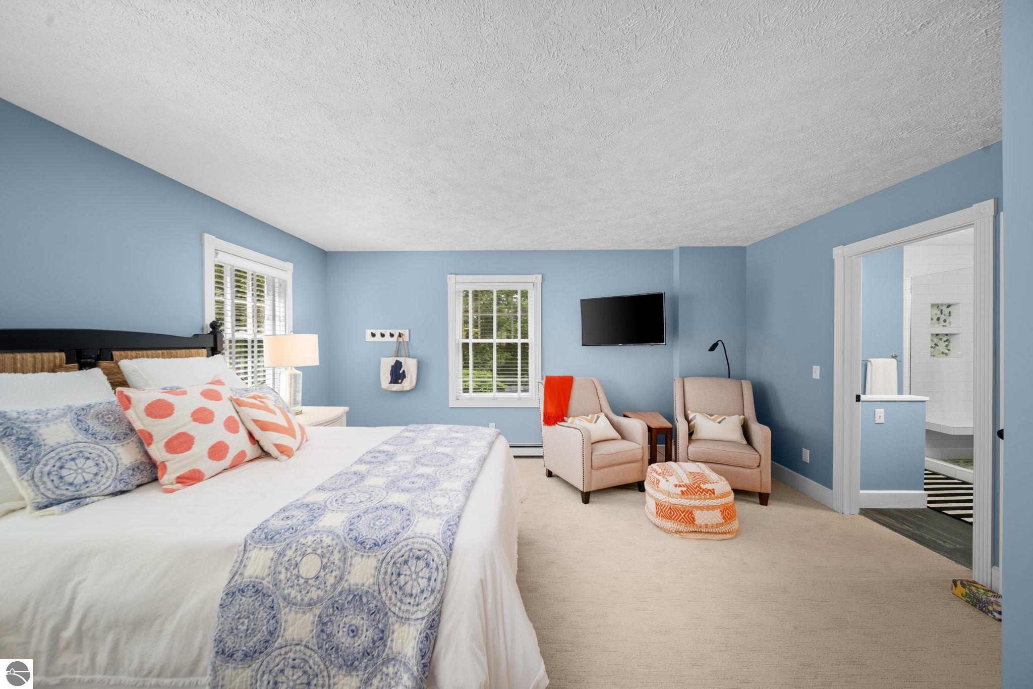 2773 Arbutus Lake Road