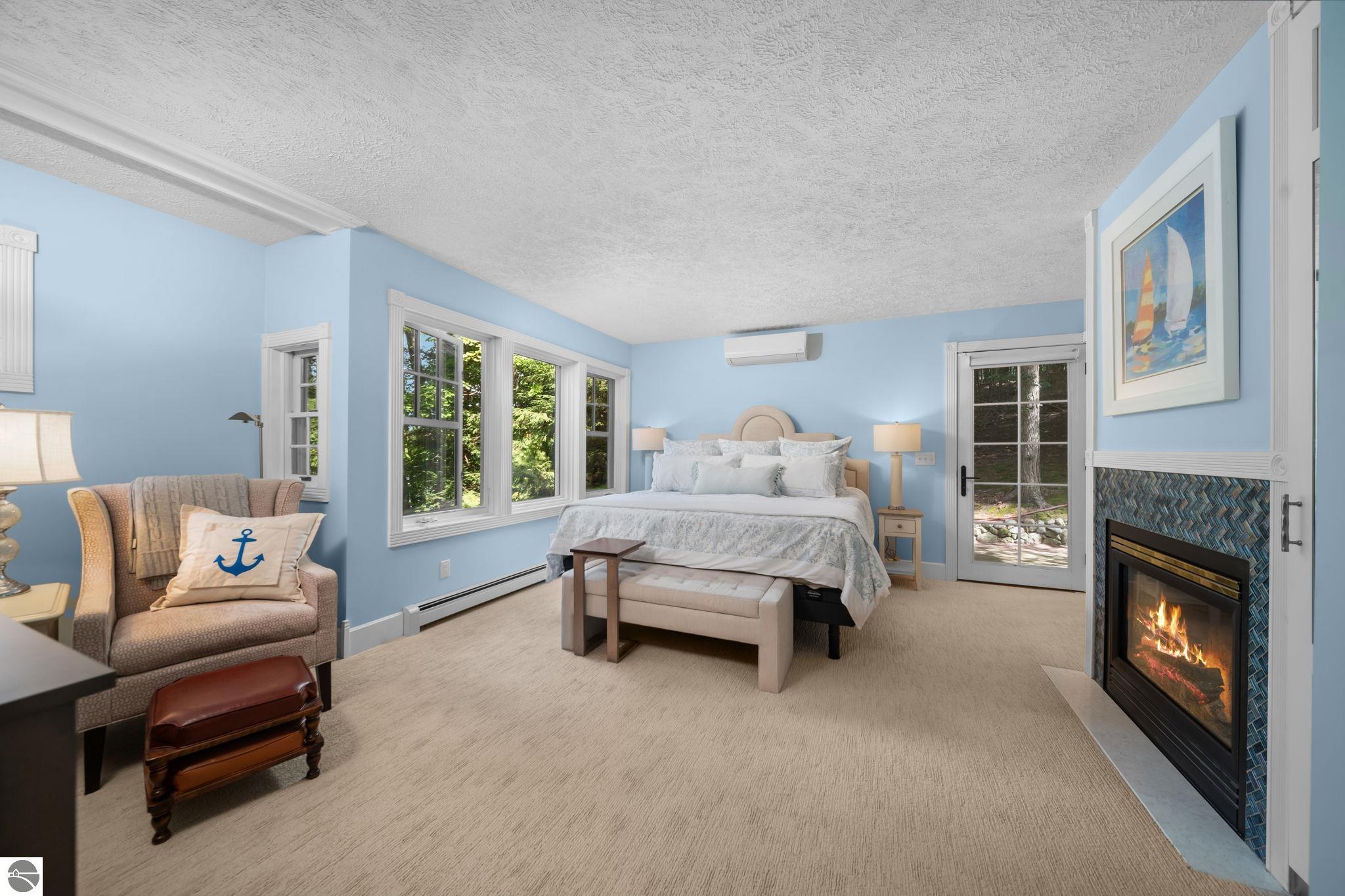 2773 Arbutus Lake Road