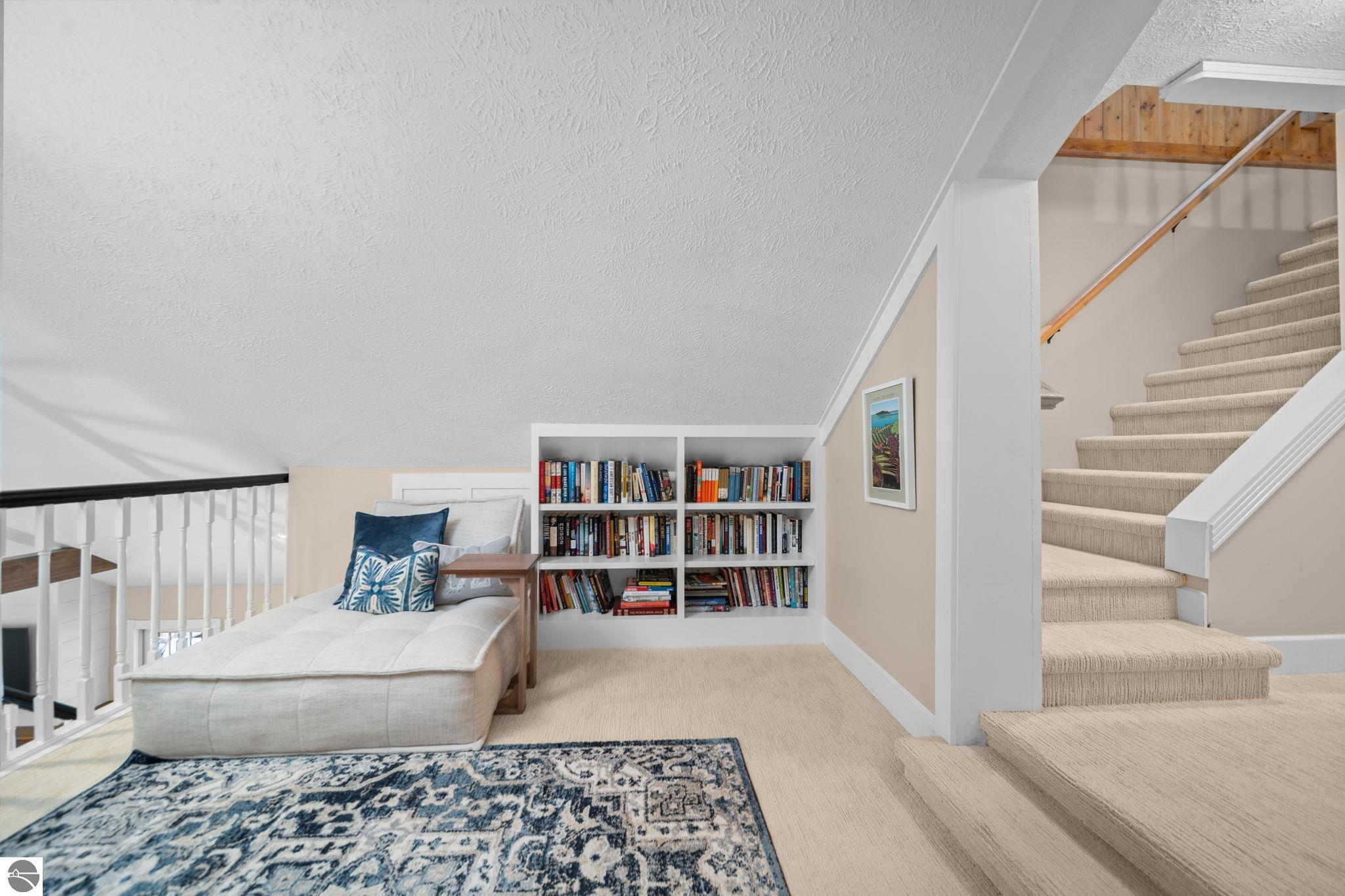 2773 Arbutus Lake Road