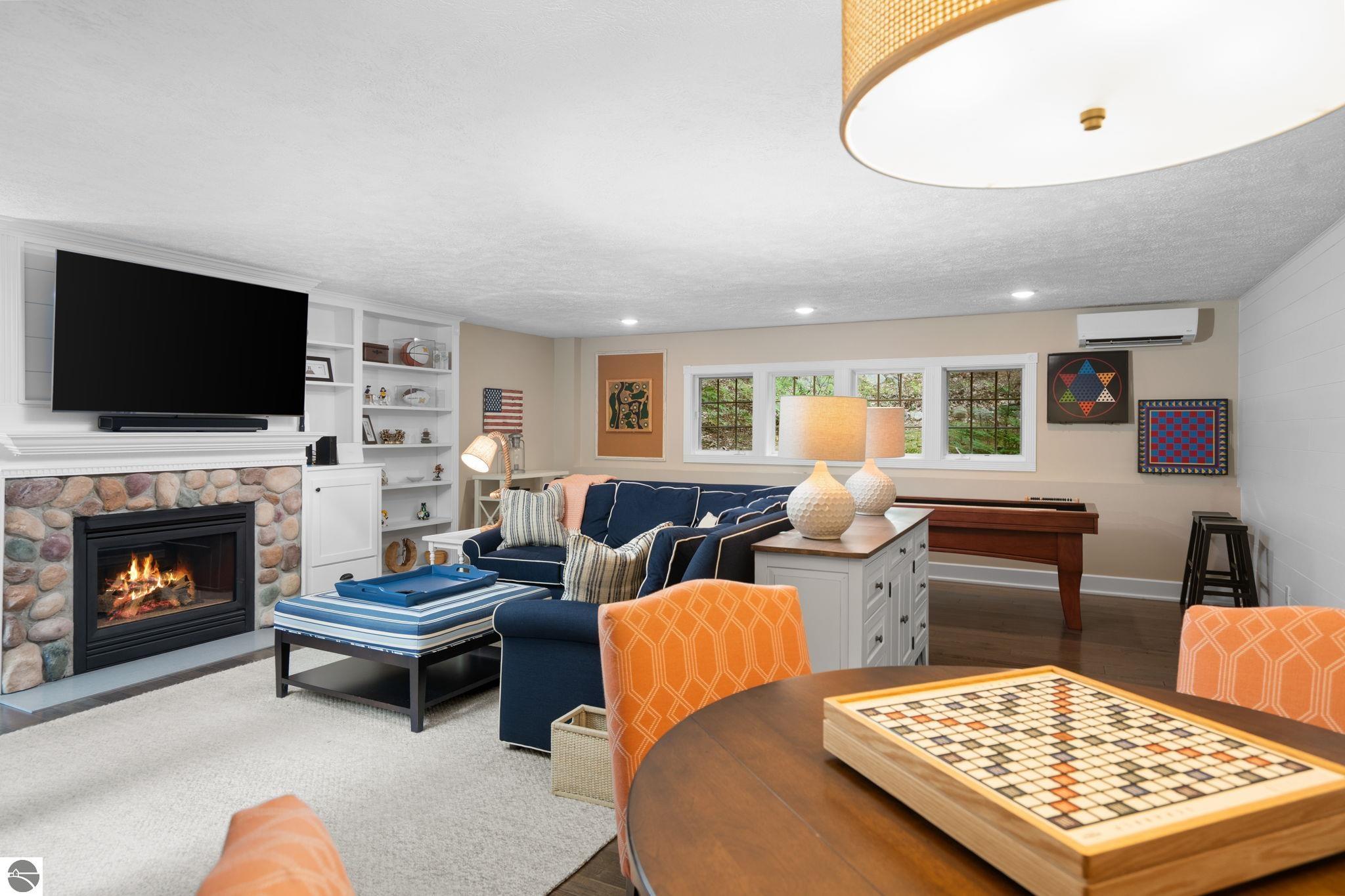 2773 Arbutus Lake Road