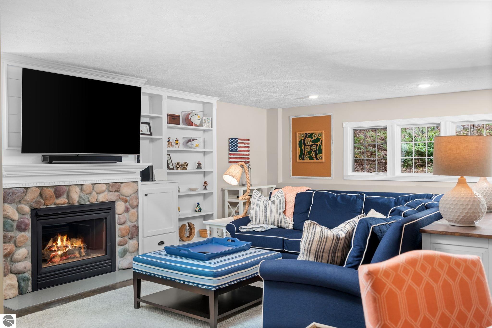 2773 Arbutus Lake Road