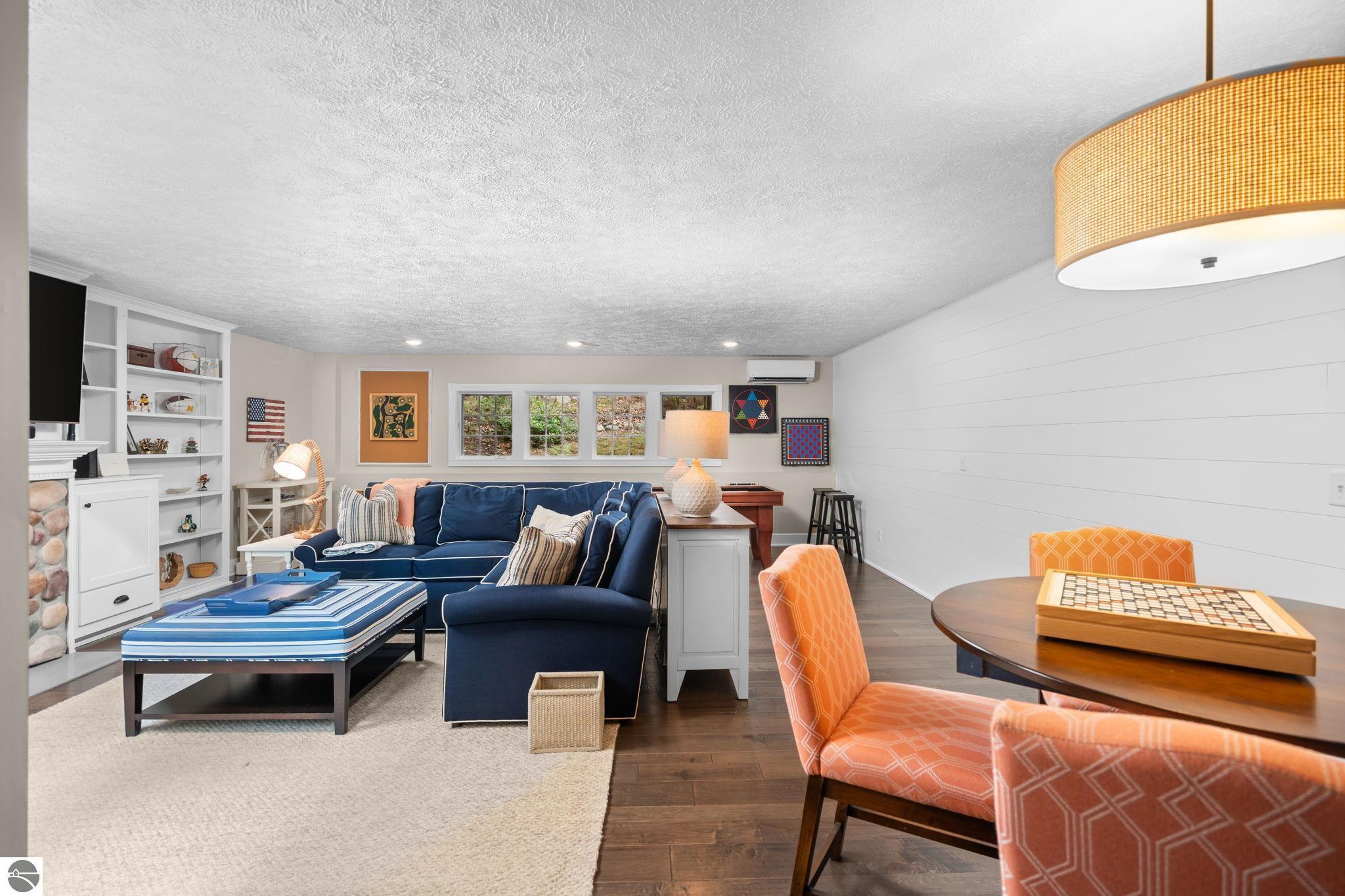 2773 Arbutus Lake Road