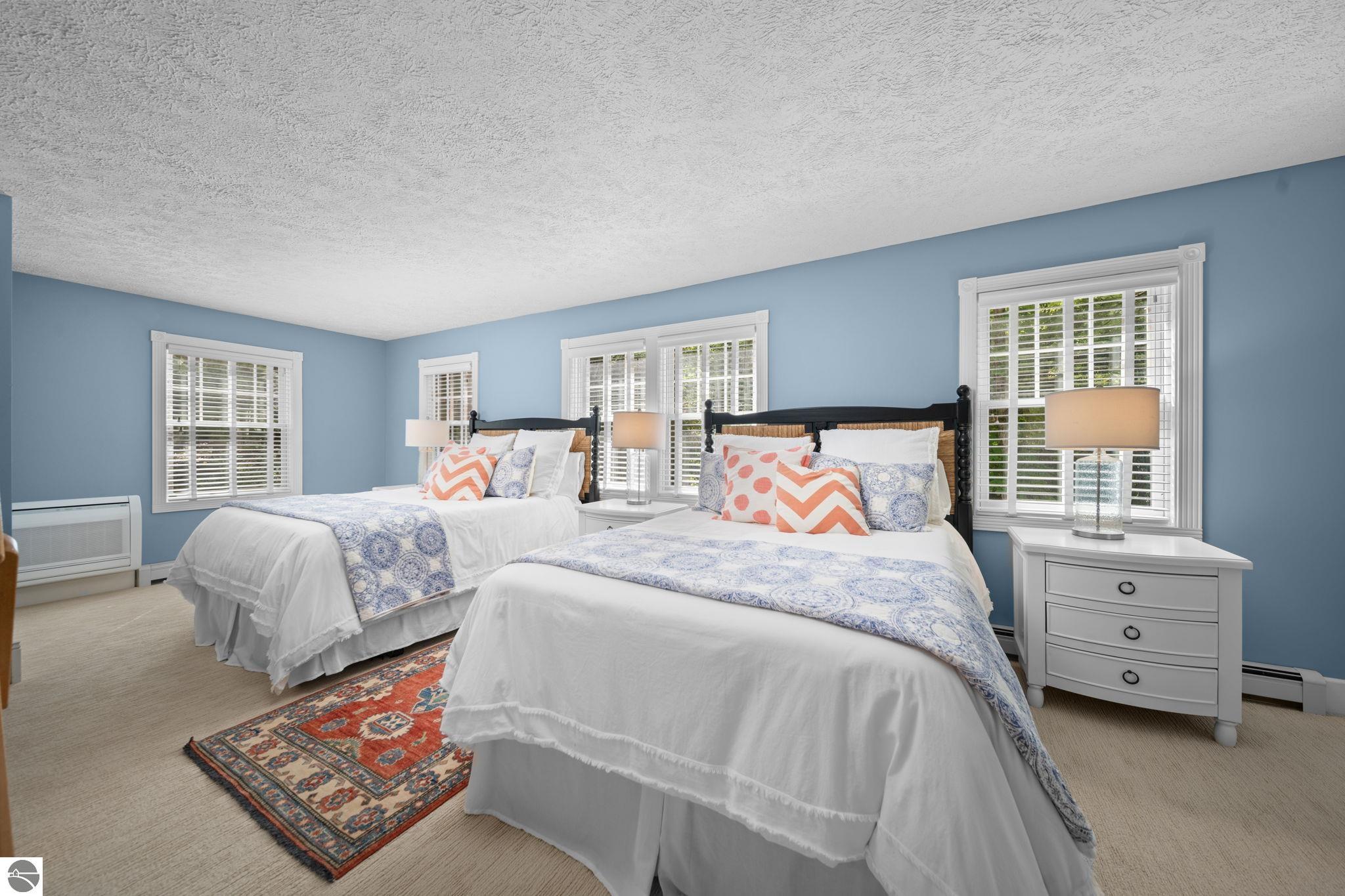 2773 Arbutus Lake Road