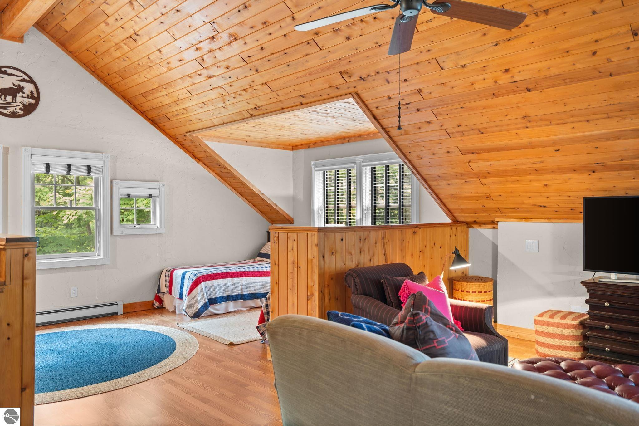 2773 Arbutus Lake Road