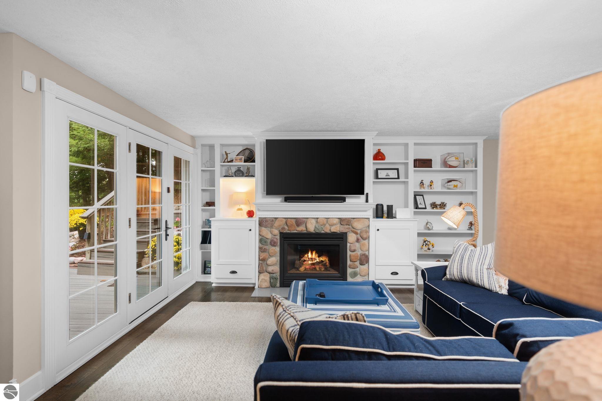 2773 Arbutus Lake Road