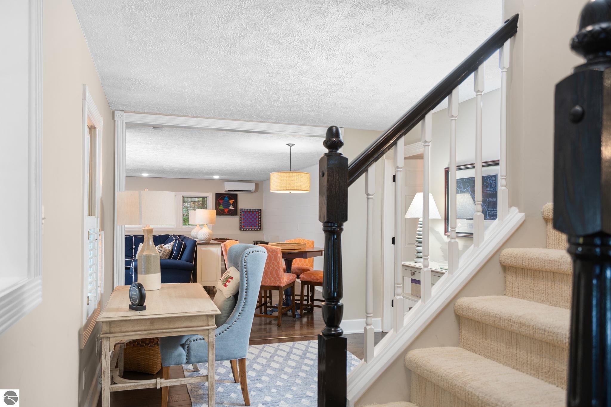 2773 Arbutus Lake Road