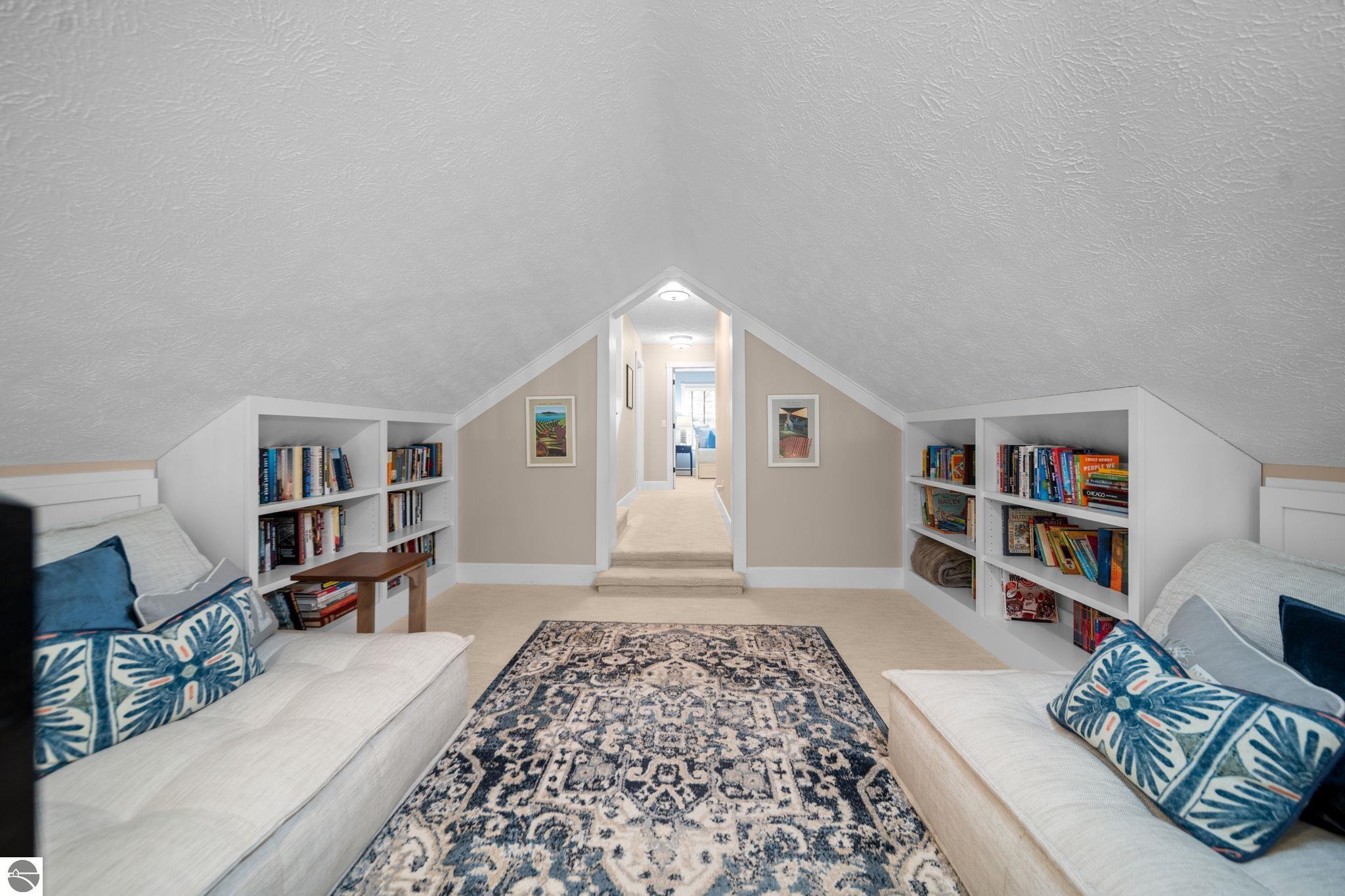 2773 Arbutus Lake Road