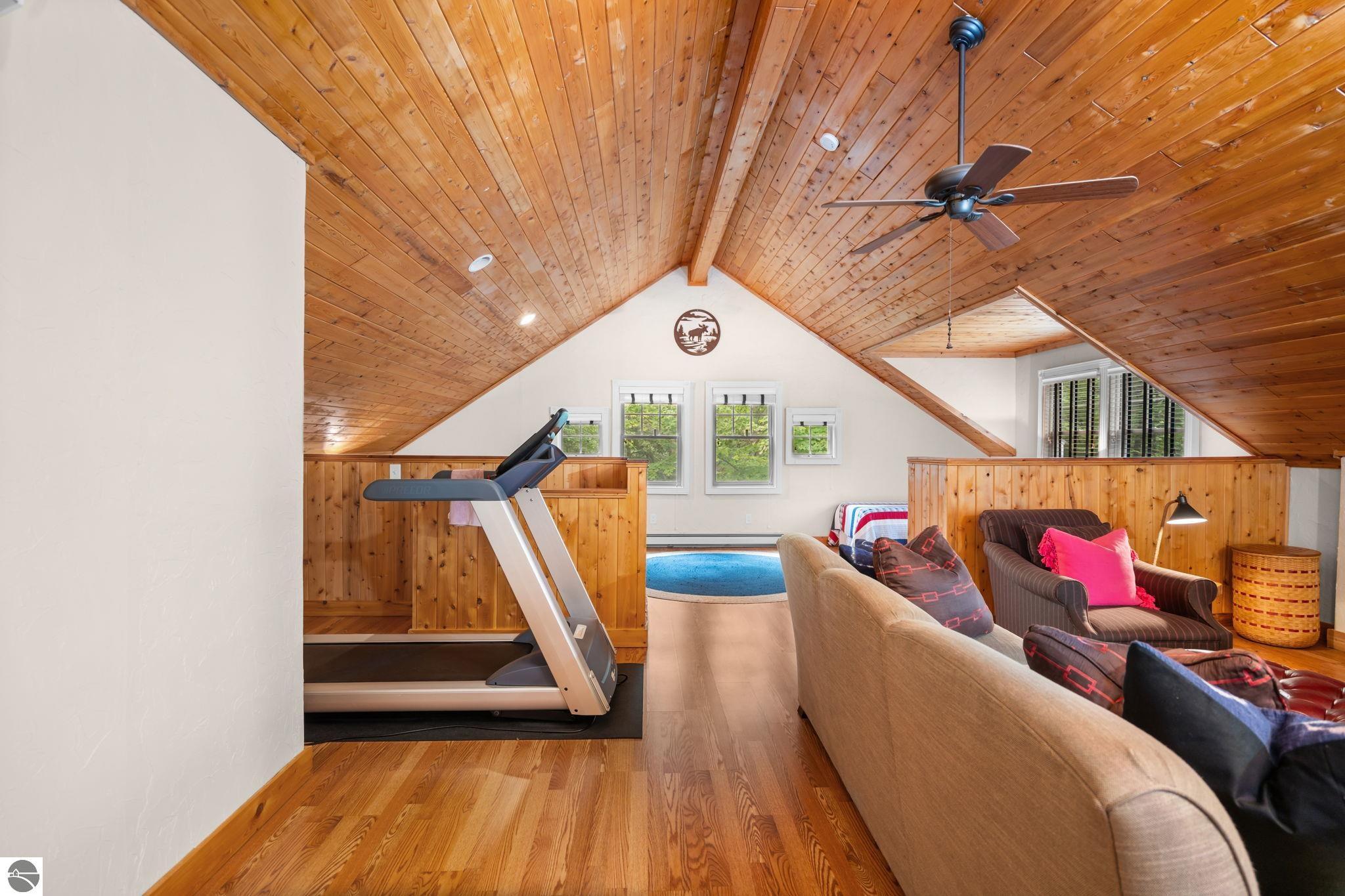 2773 Arbutus Lake Road