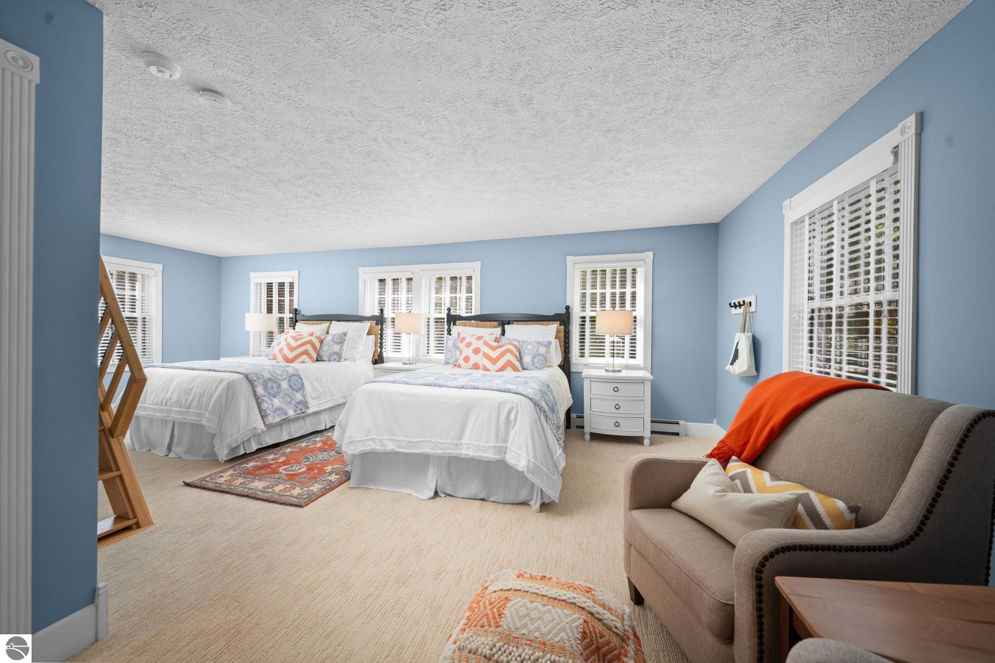 2773 Arbutus Lake Road