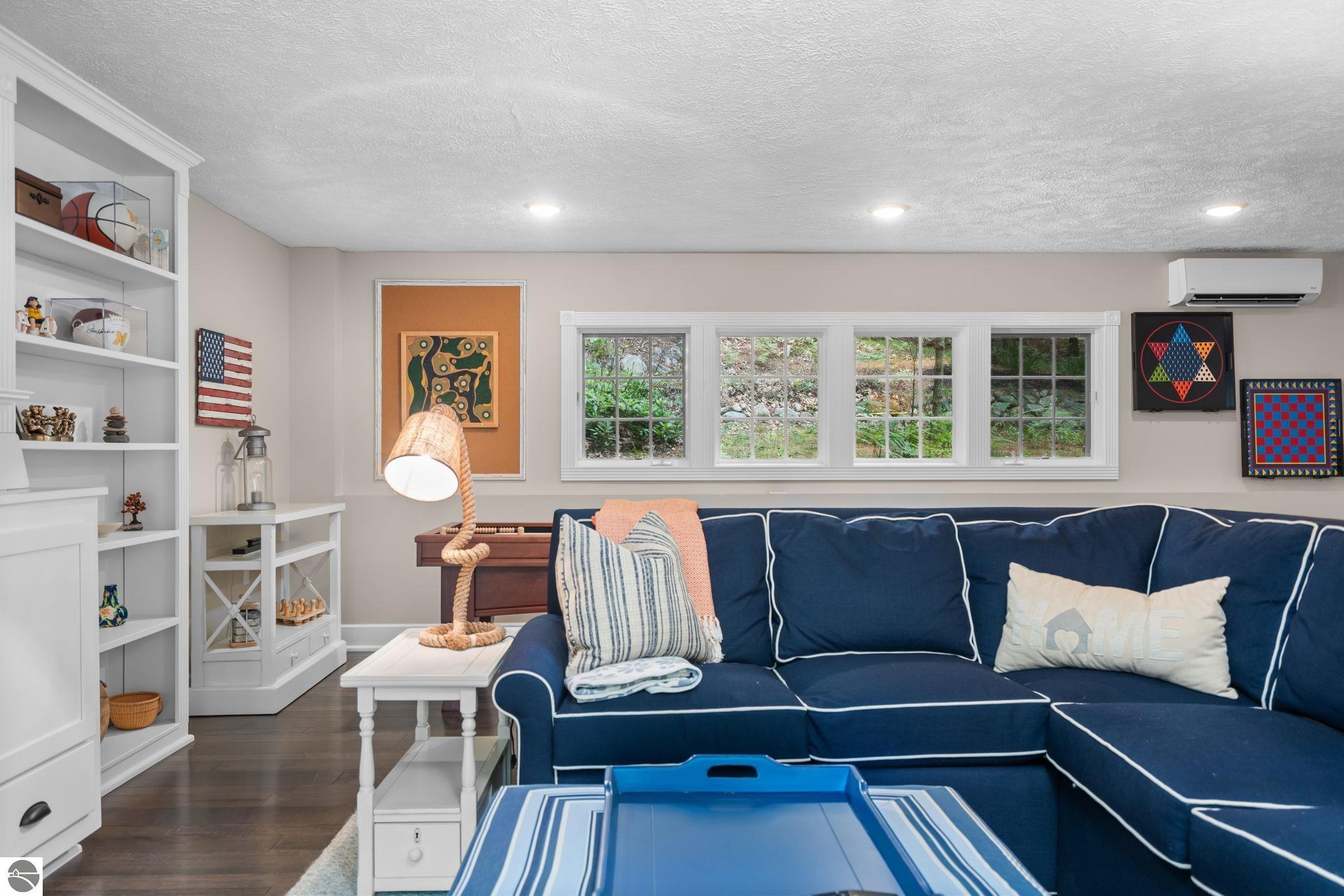 2773 Arbutus Lake Road
