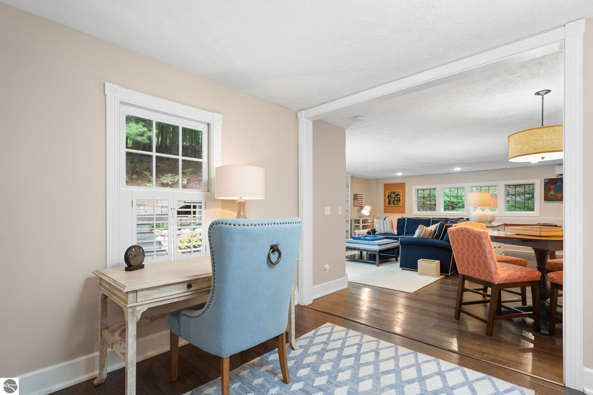 2773 Arbutus Lake Road