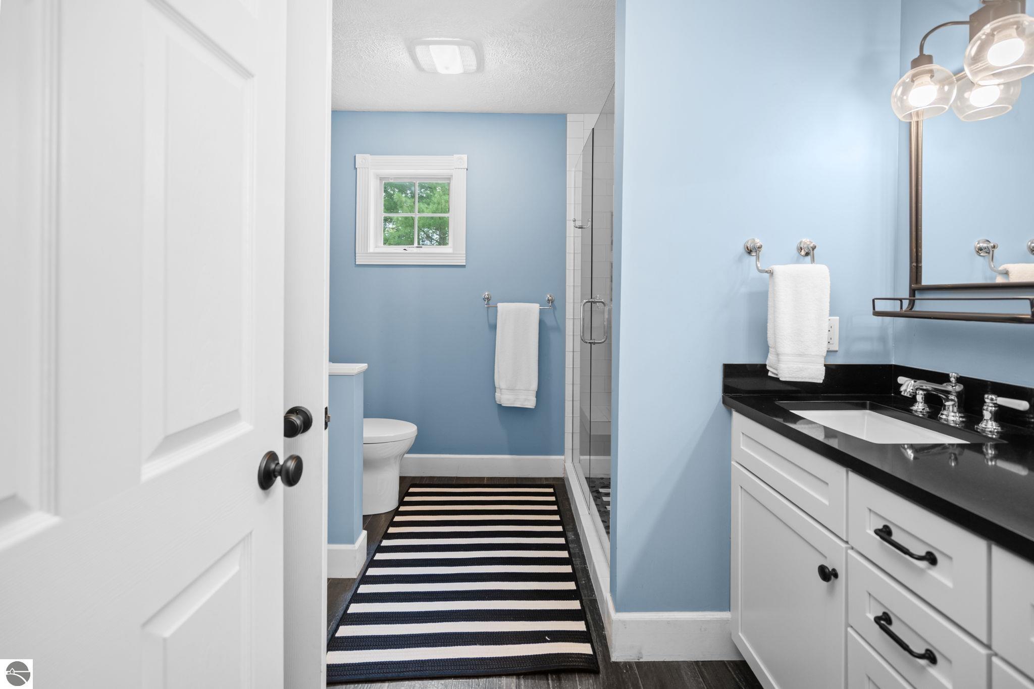 2773 Arbutus Lake Road