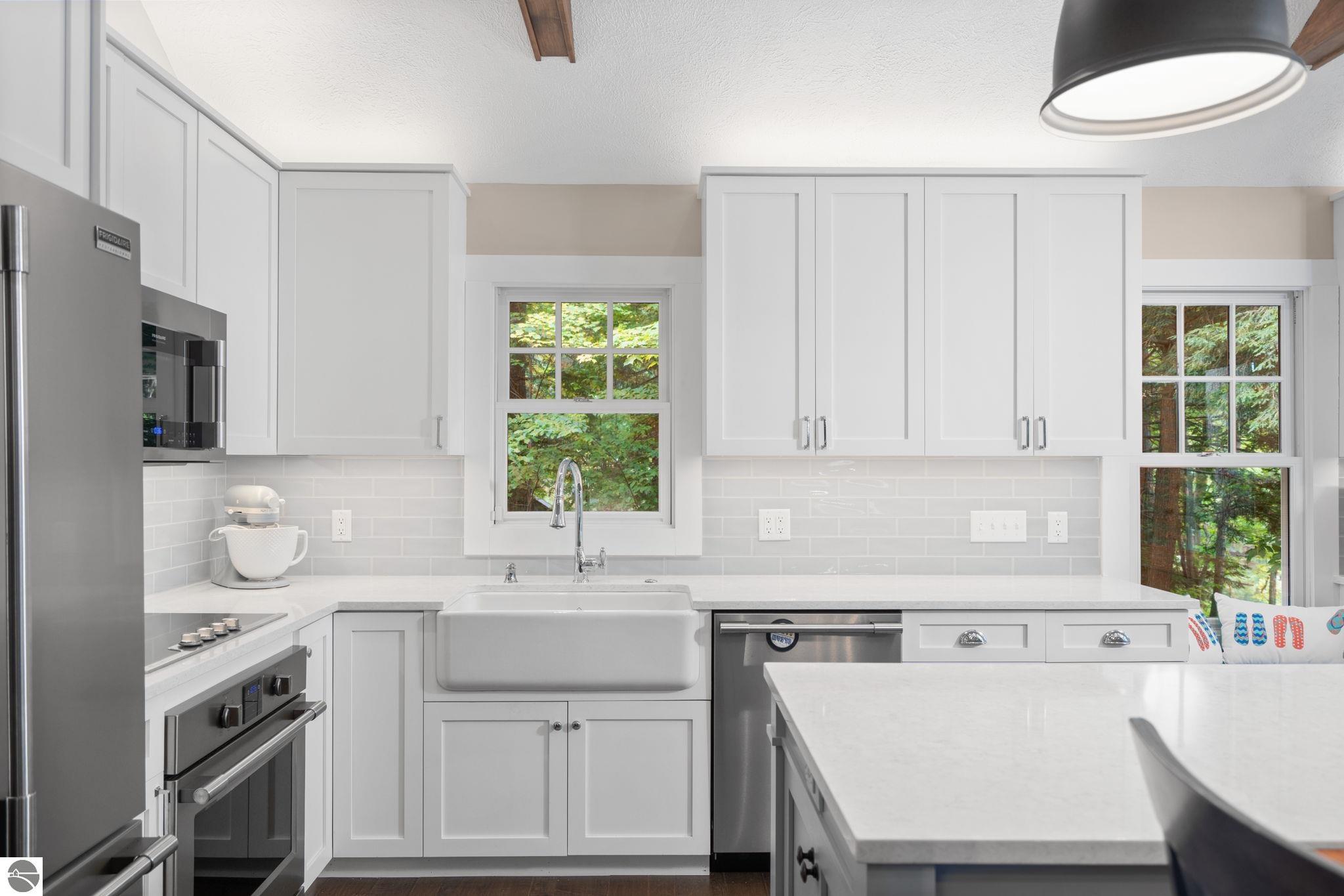 2773 Arbutus Lake Road