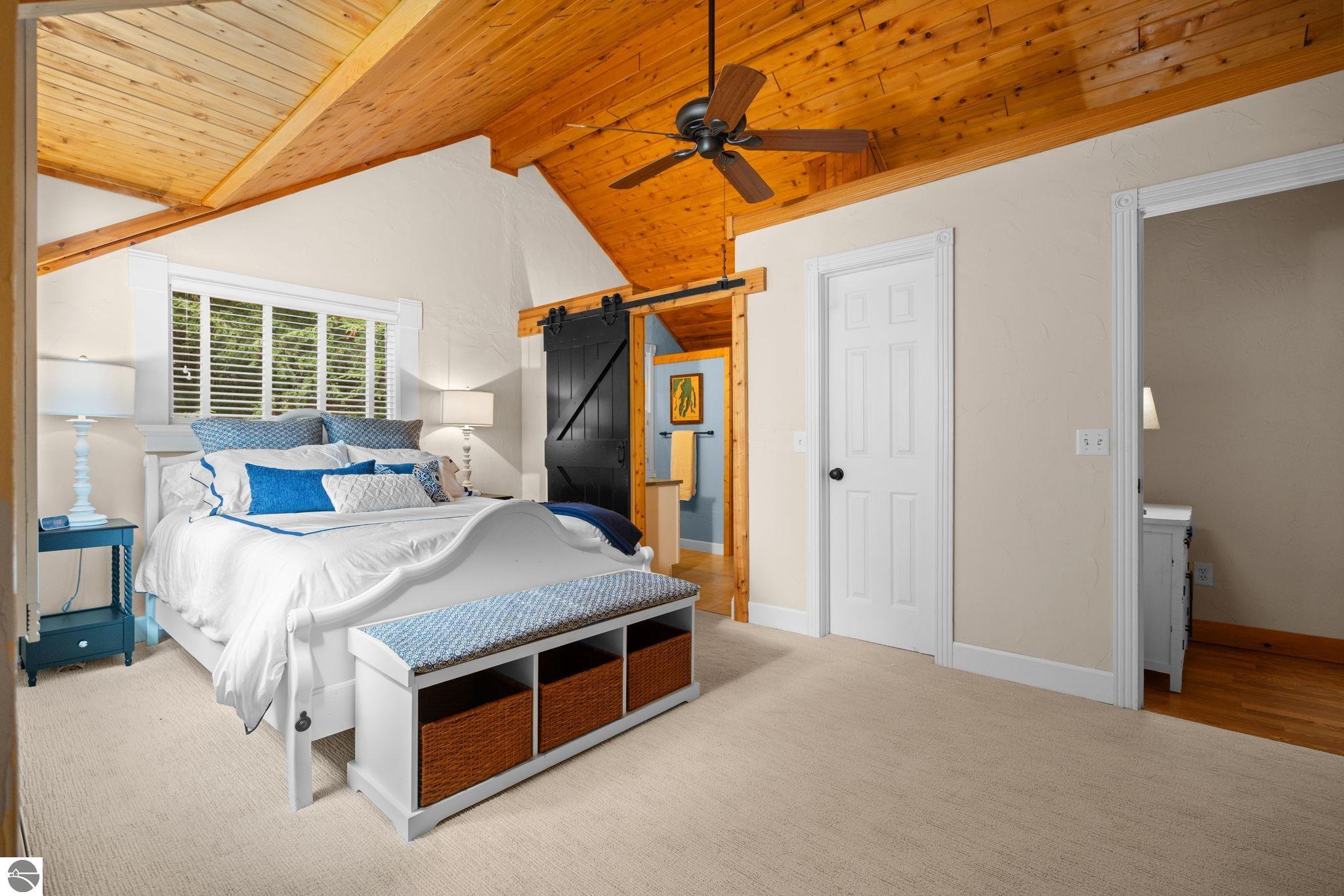 2773 Arbutus Lake Road