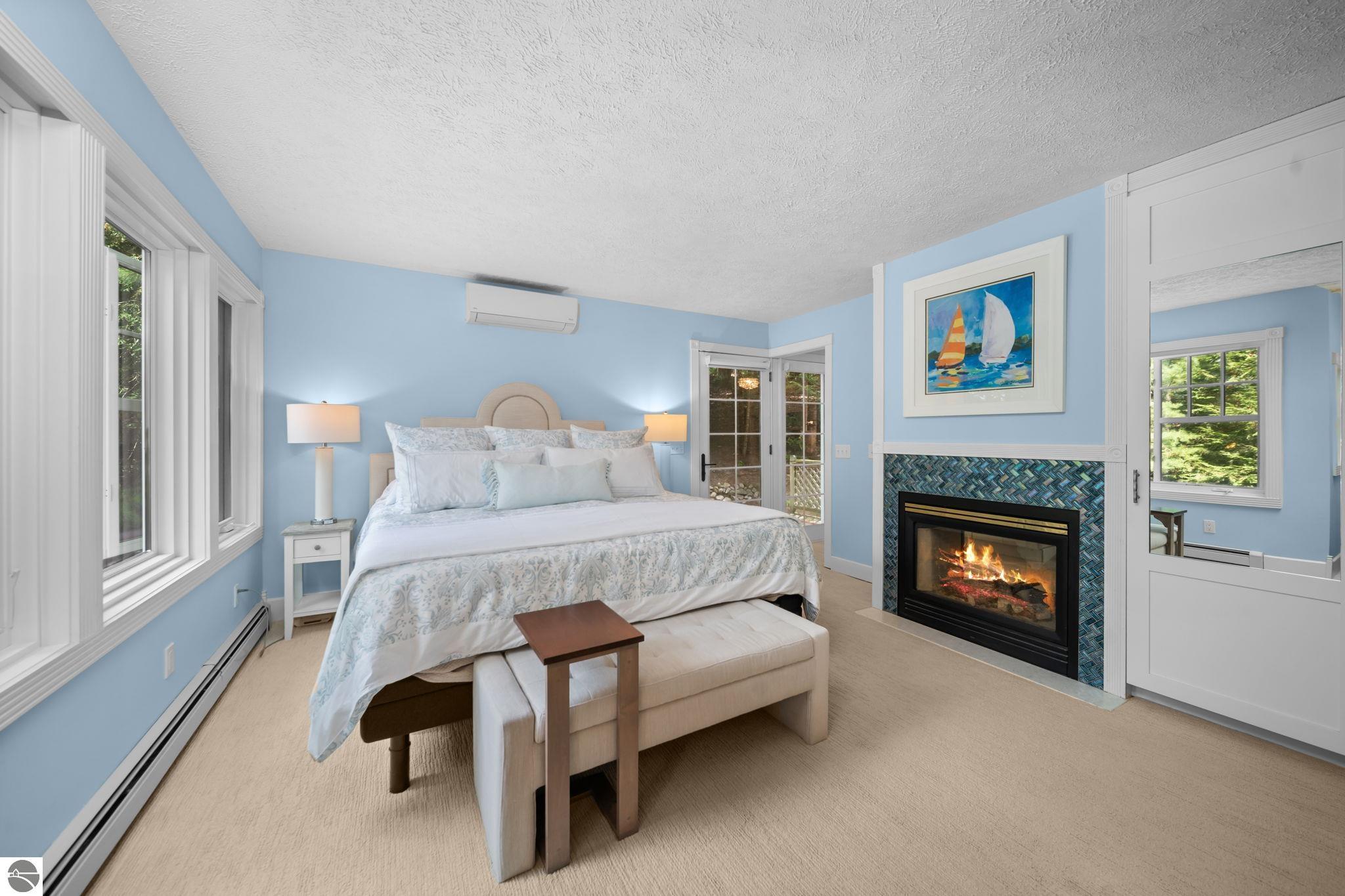 2773 Arbutus Lake Road