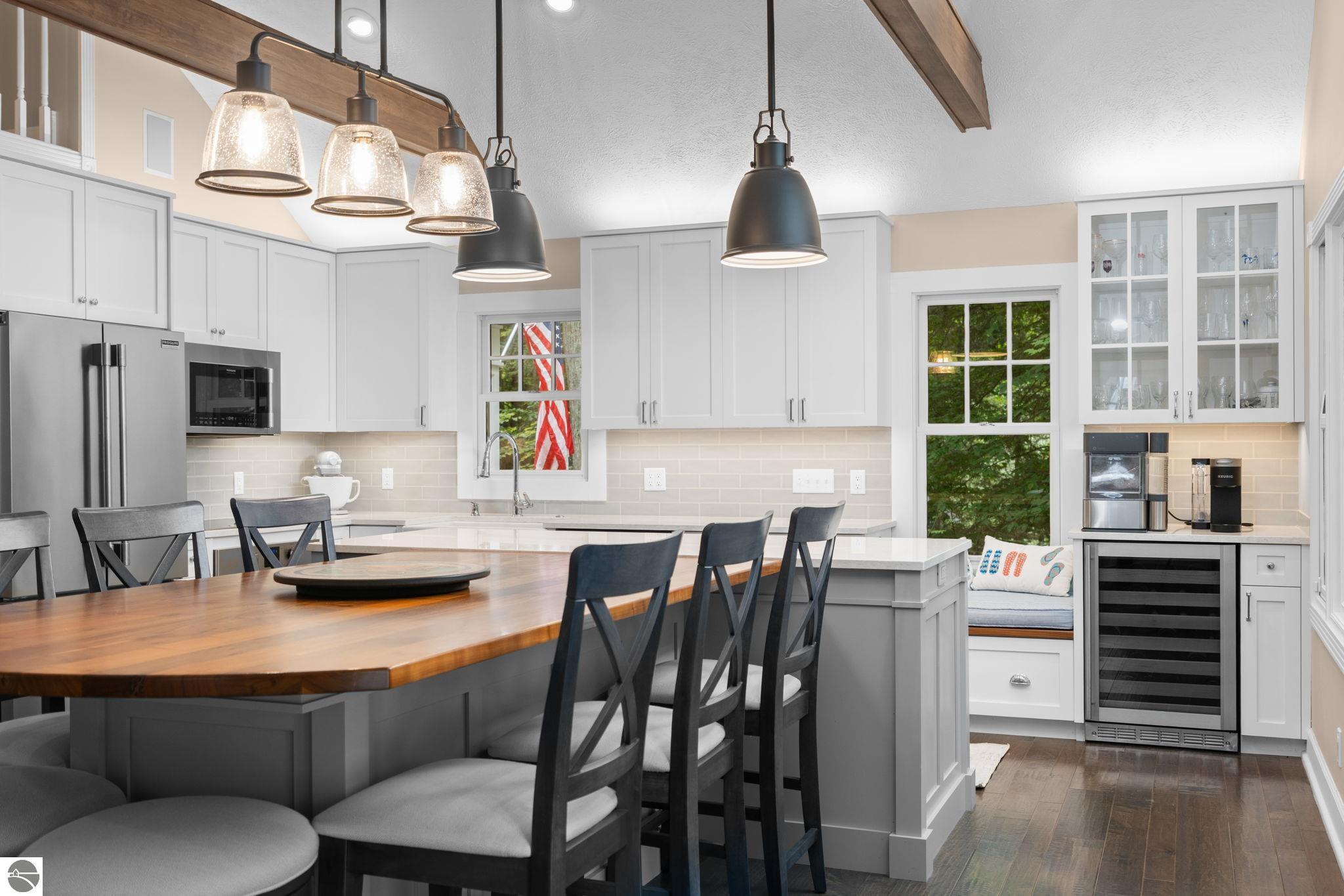 2773 Arbutus Lake Road