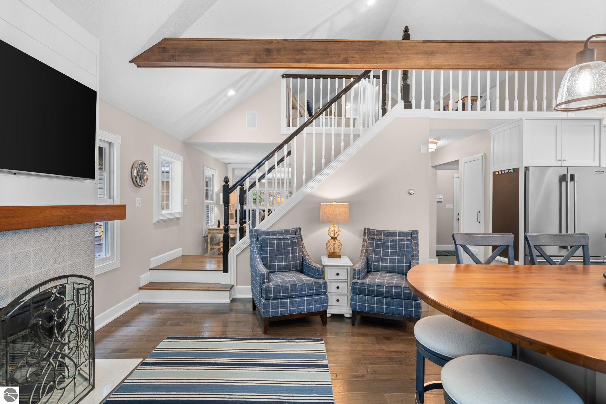 2773 Arbutus Lake Road
