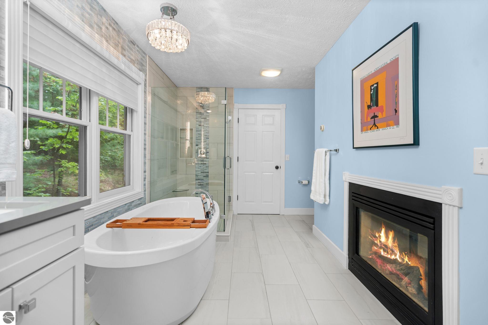 2773 Arbutus Lake Road