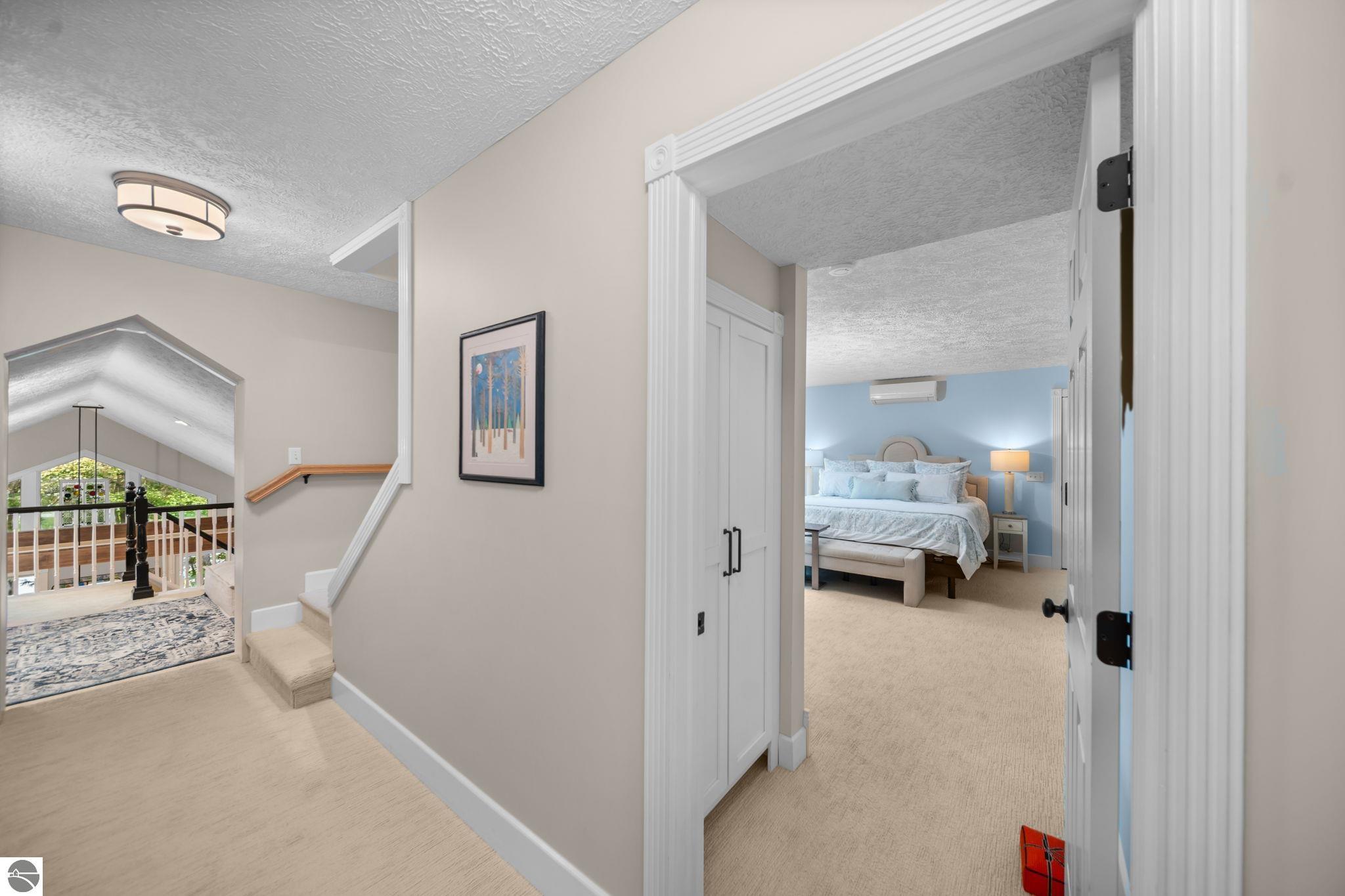 2773 Arbutus Lake Road
