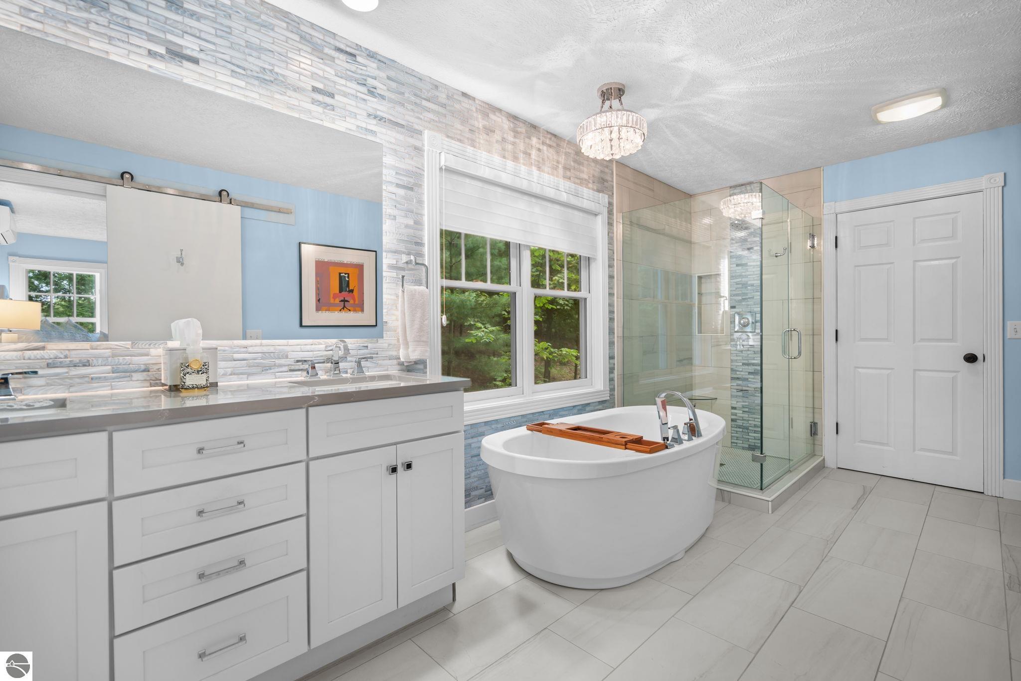 2773 Arbutus Lake Road