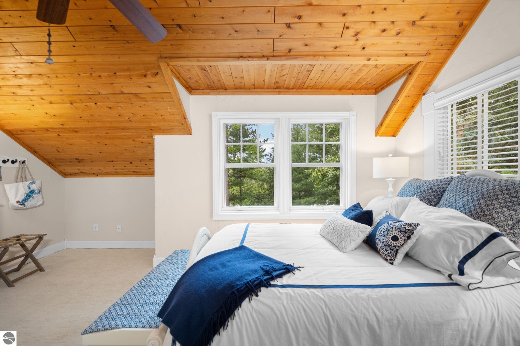 2773 Arbutus Lake Road