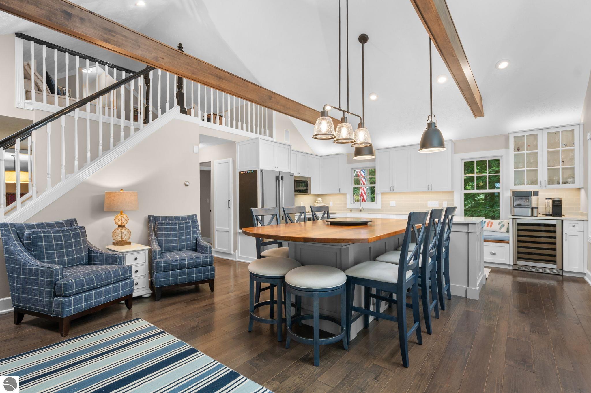 2773 Arbutus Lake Road