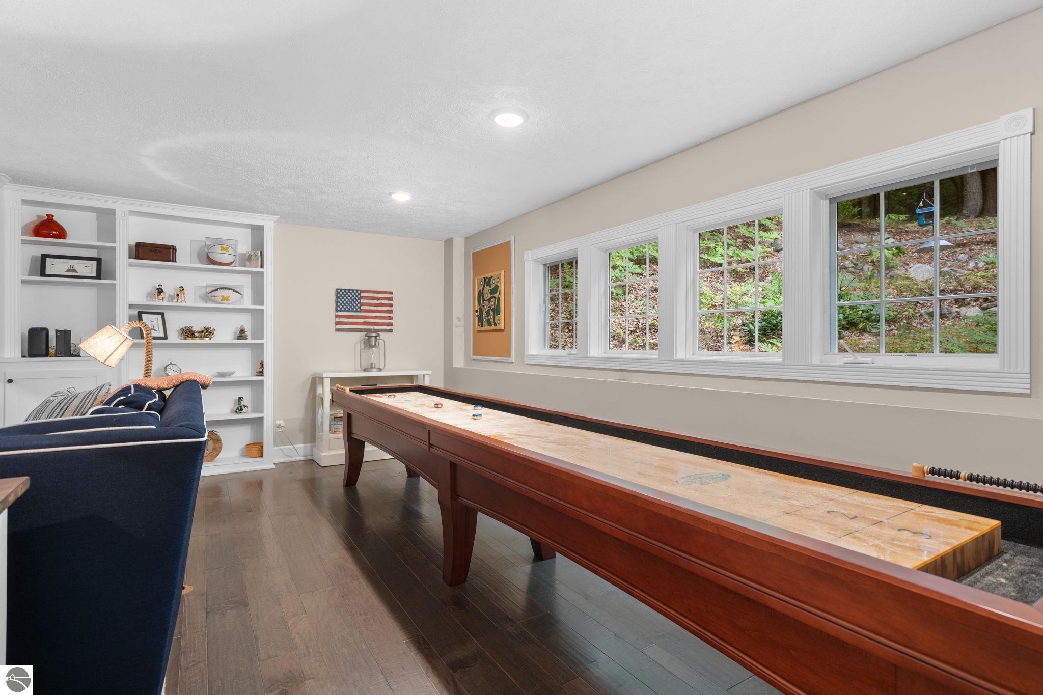 2773 Arbutus Lake Road