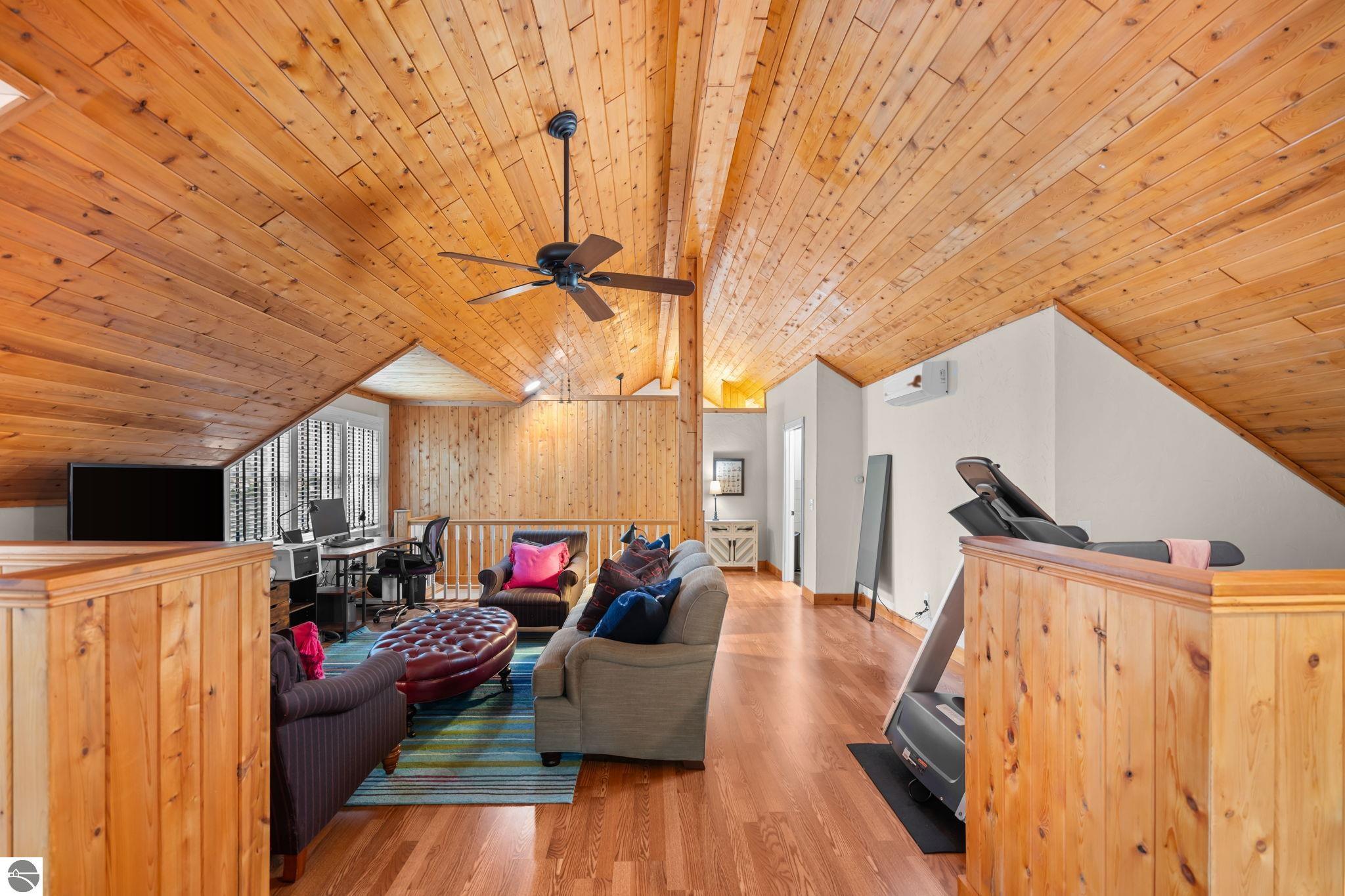 2773 Arbutus Lake Road