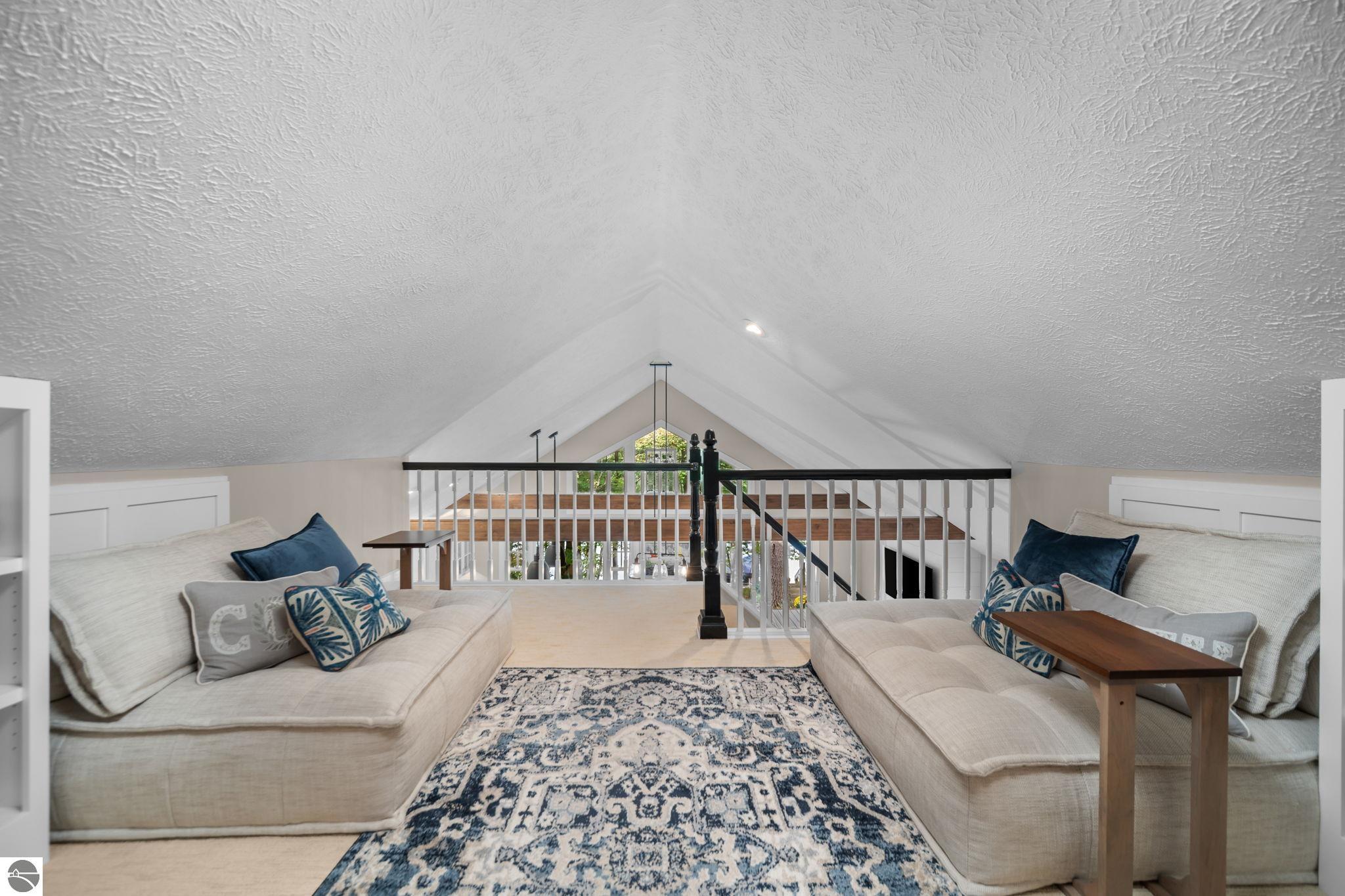 2773 Arbutus Lake Road