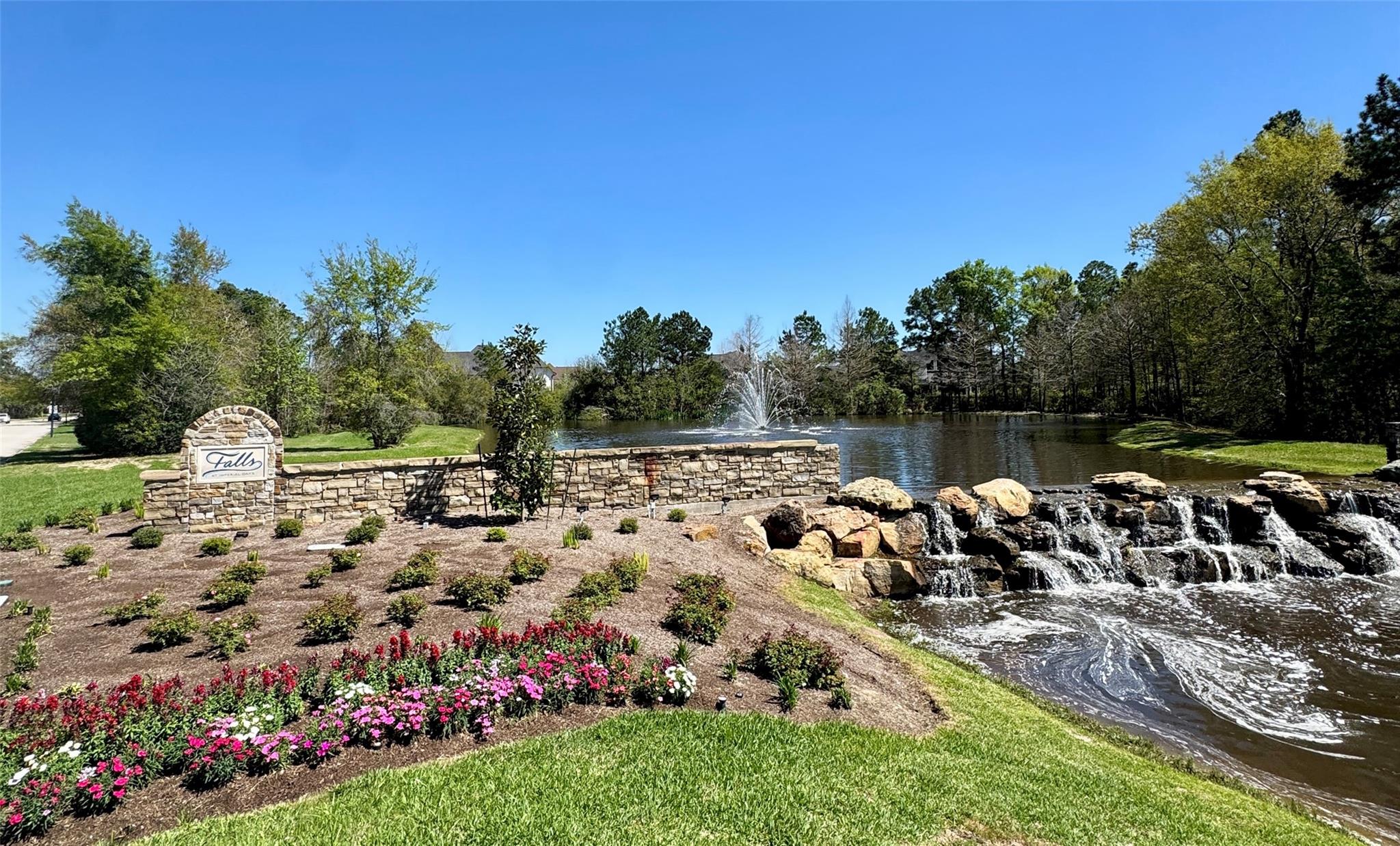 3606 Rosalie Park Court