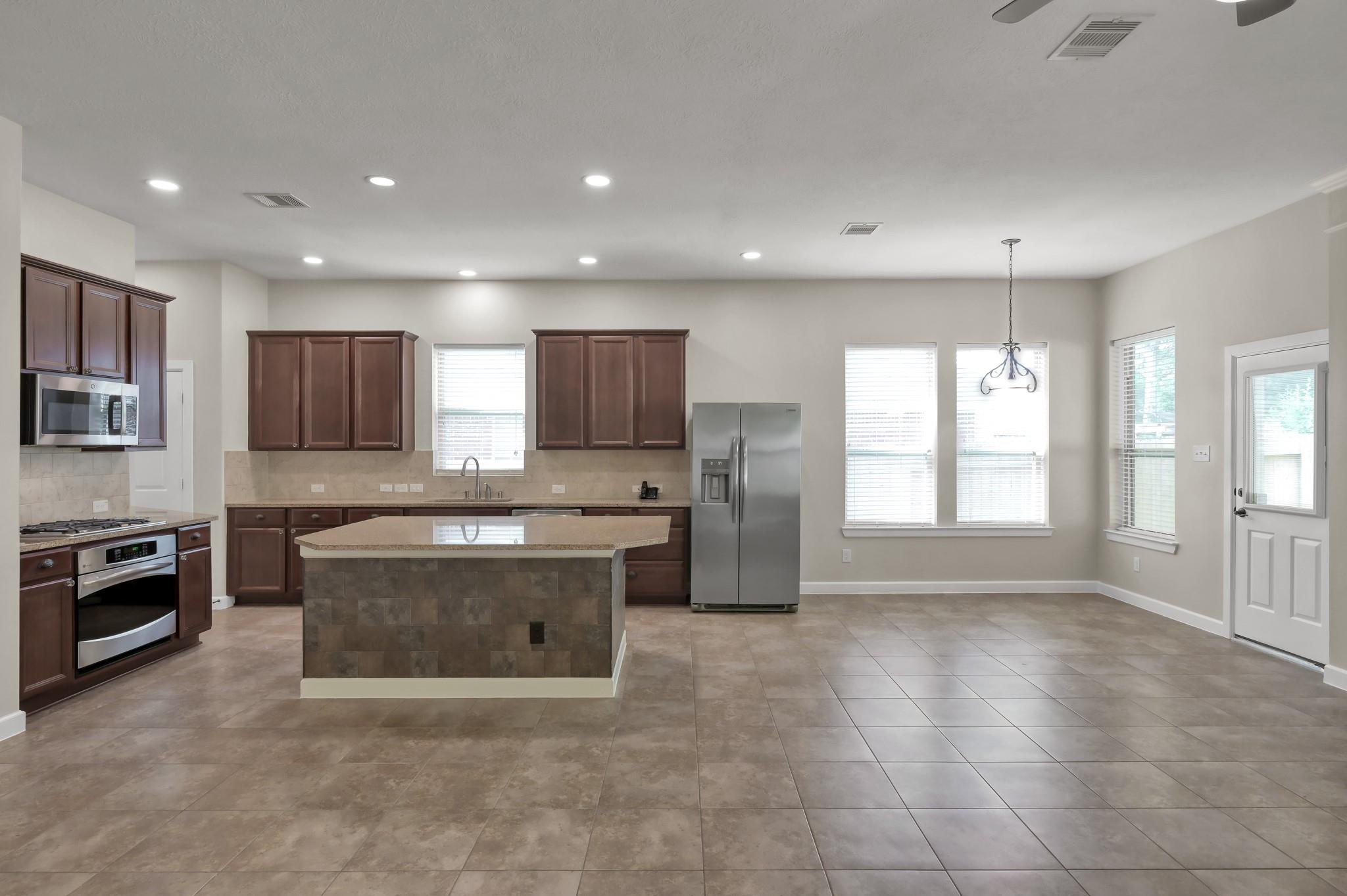 31507 Boulder Cliff Lane