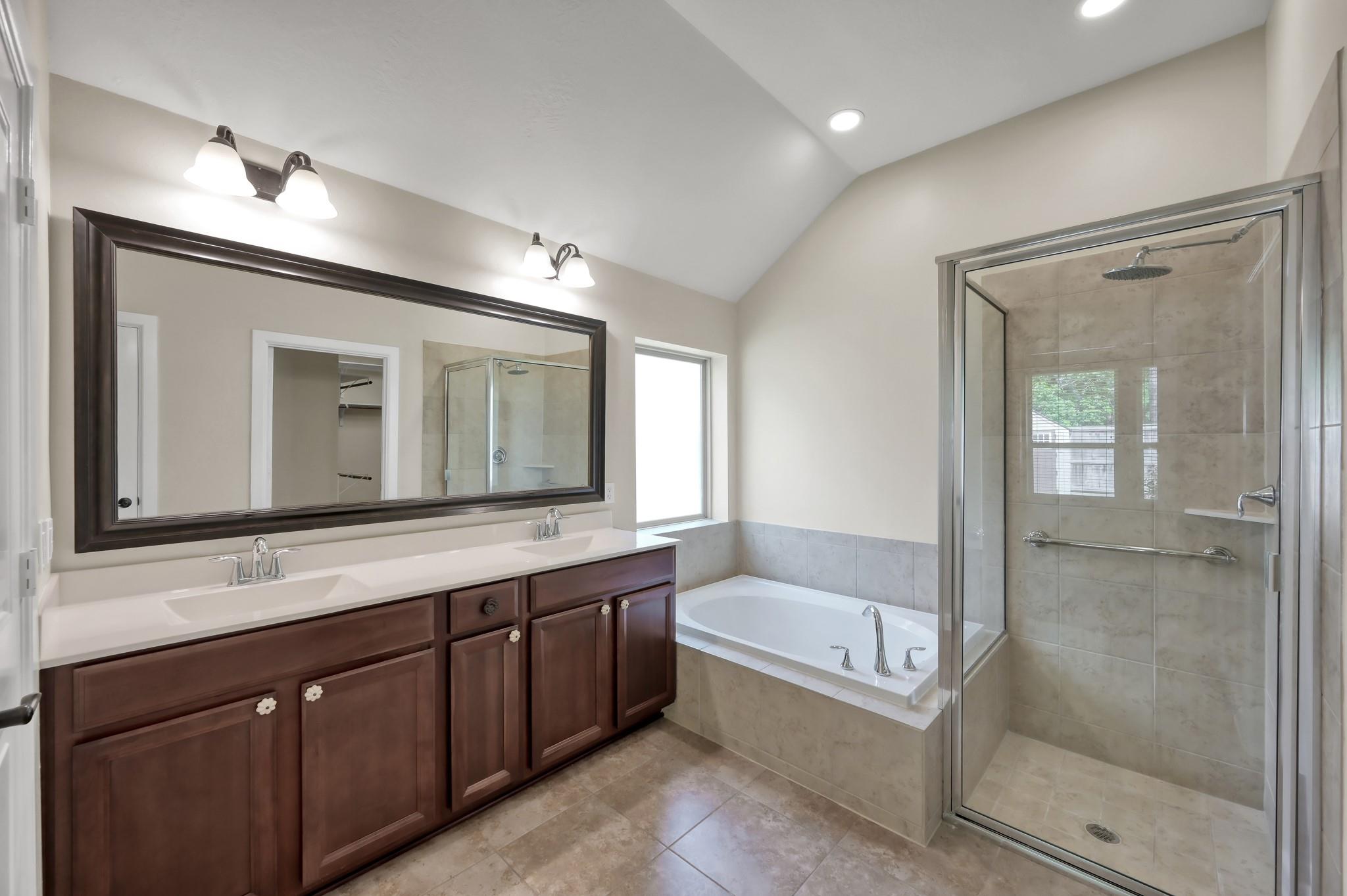 31507 Boulder Cliff Lane