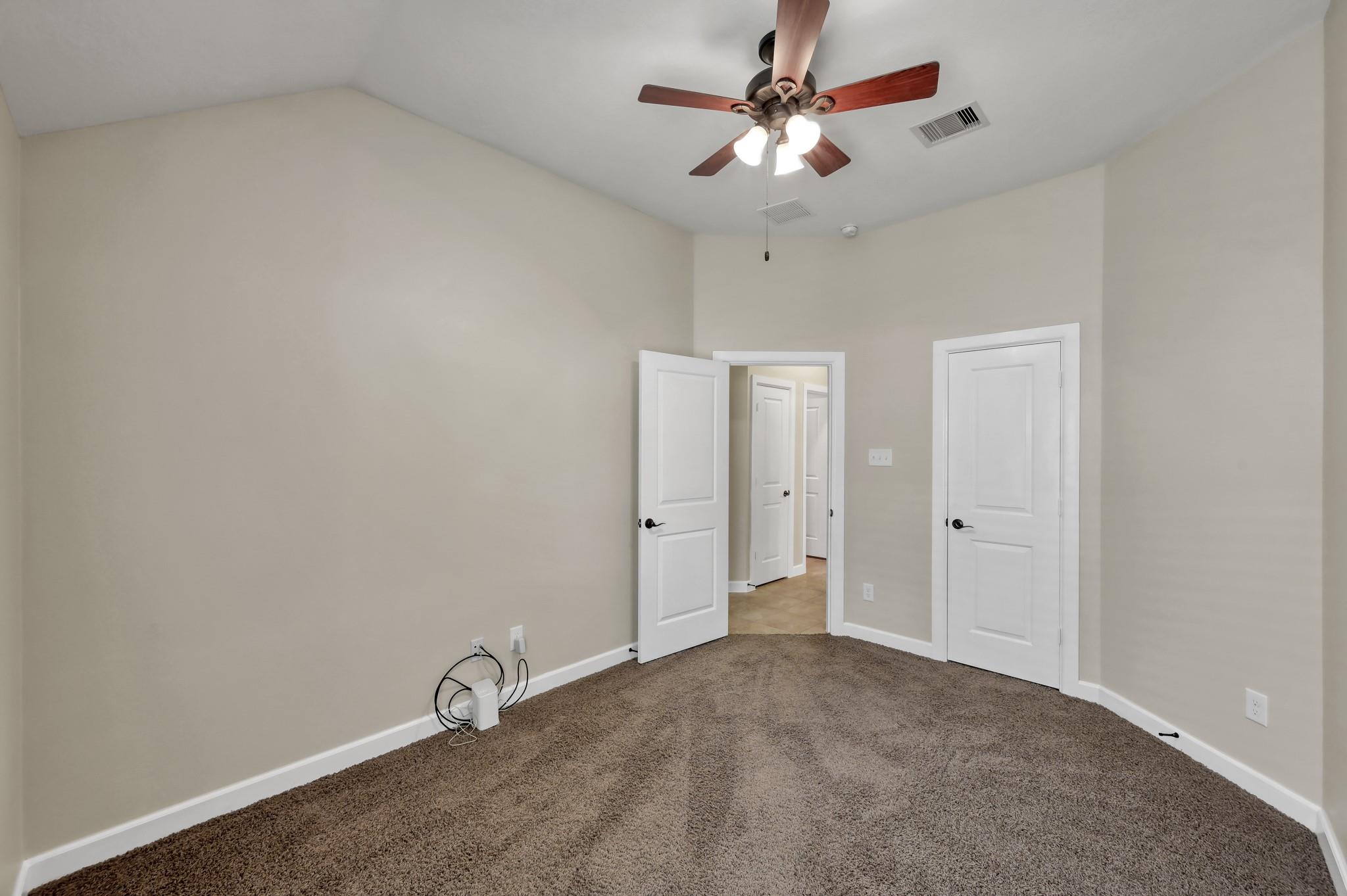 31507 Boulder Cliff Lane