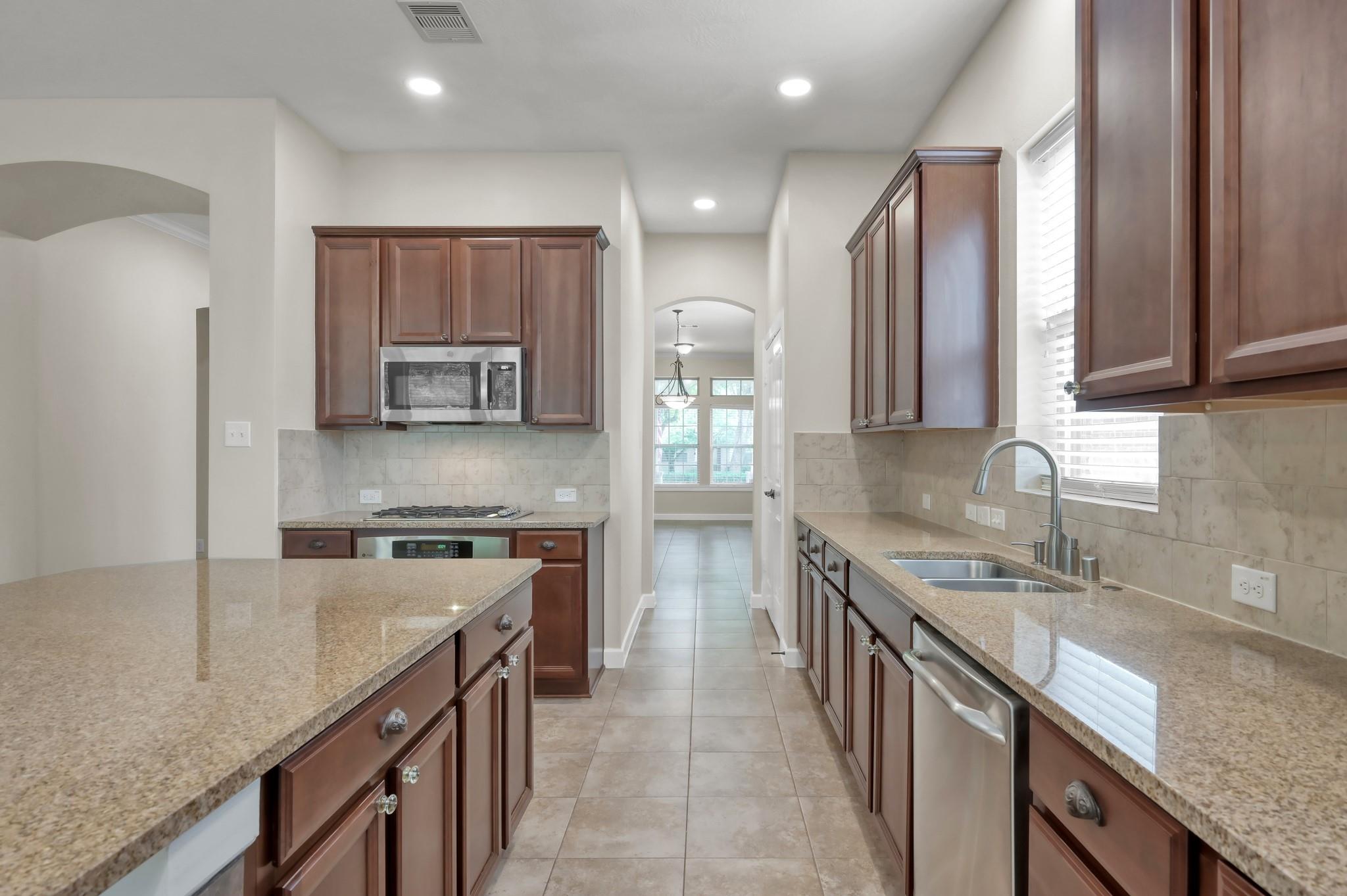 31507 Boulder Cliff Lane