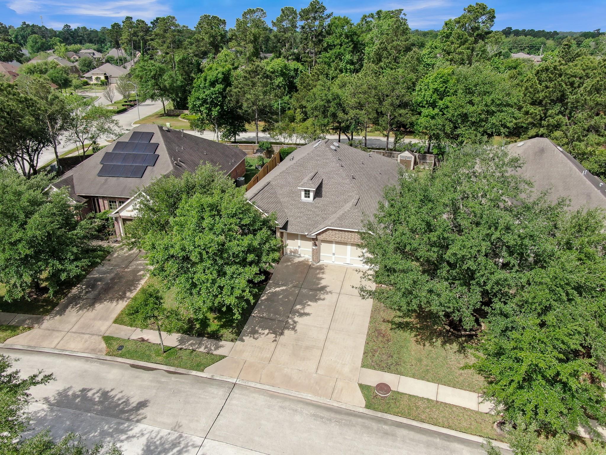 31507 Boulder Cliff Lane