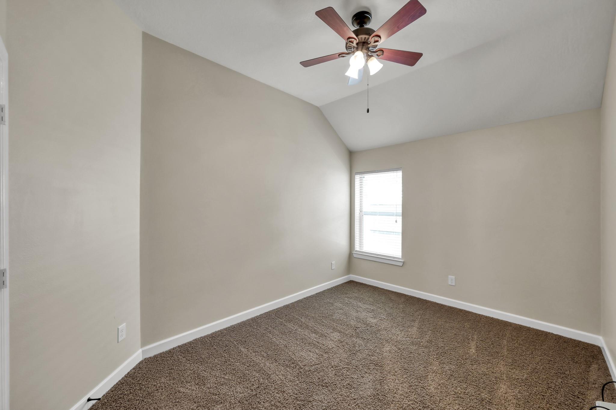 31507 Boulder Cliff Lane