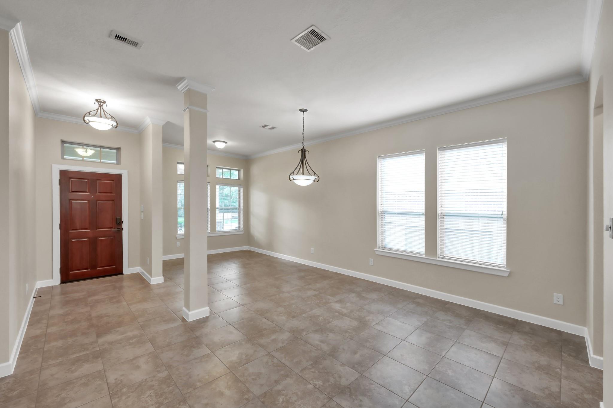 31507 Boulder Cliff Lane