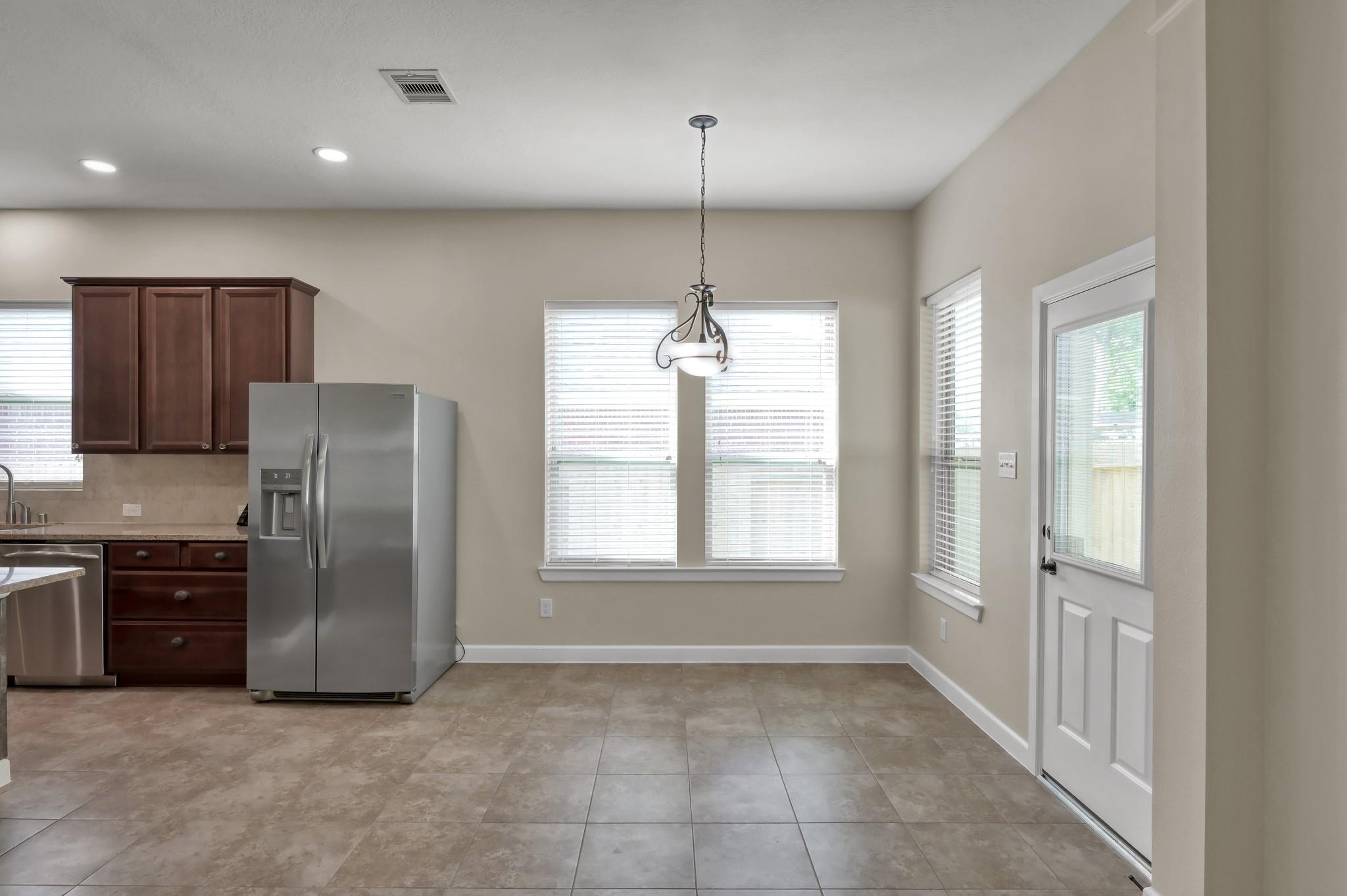 31507 Boulder Cliff Lane