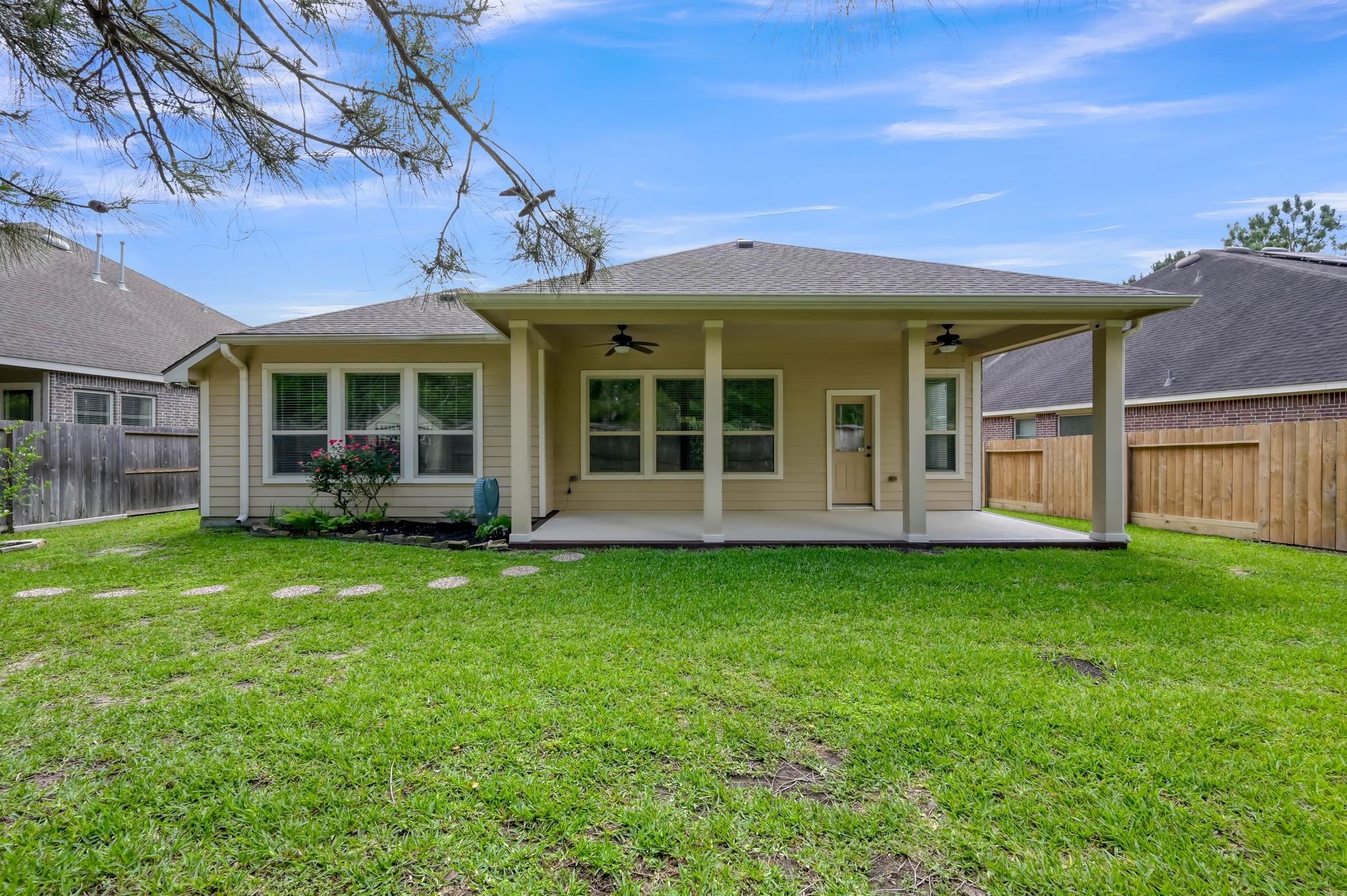 31507 Boulder Cliff Lane