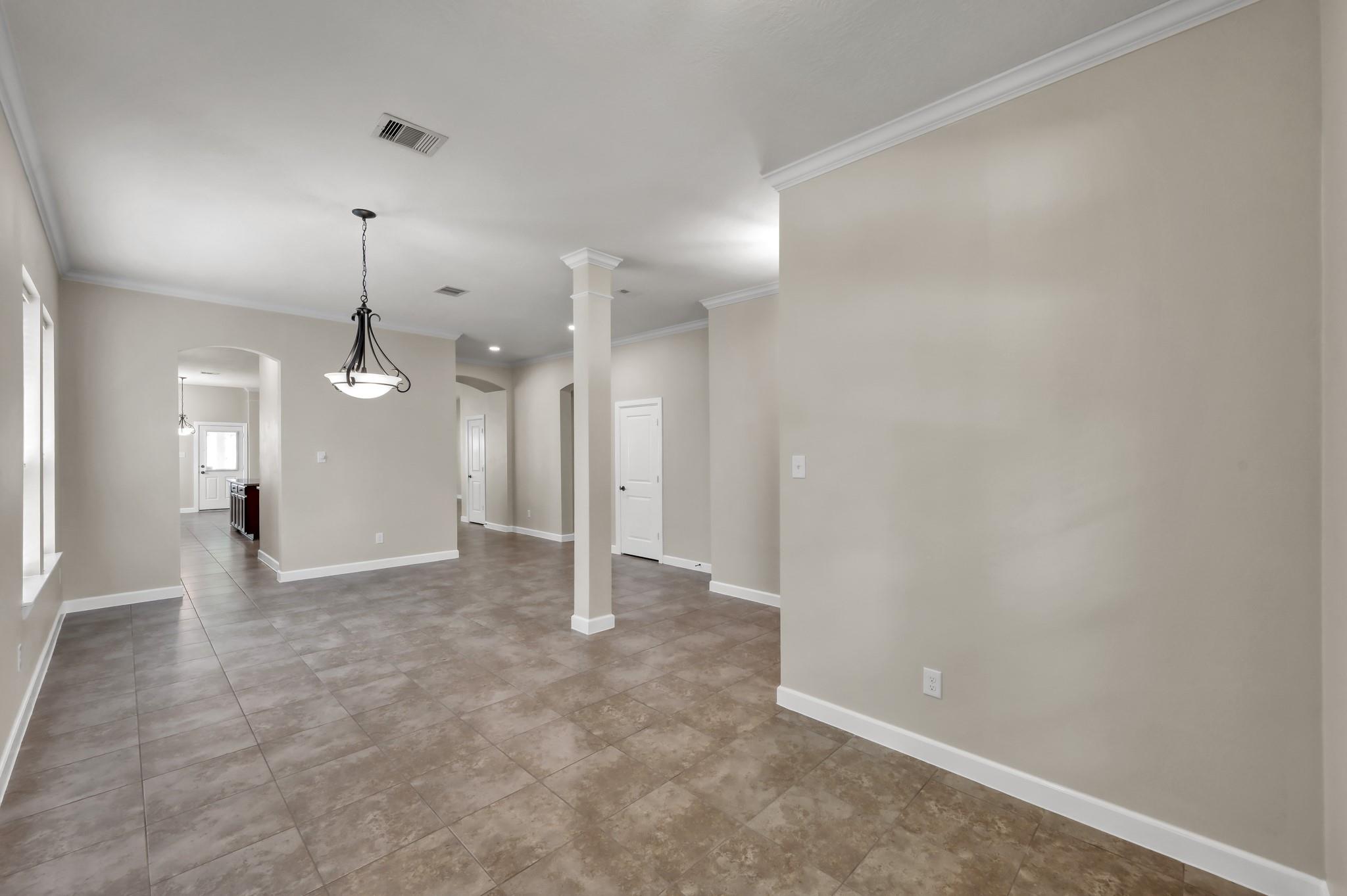 31507 Boulder Cliff Lane