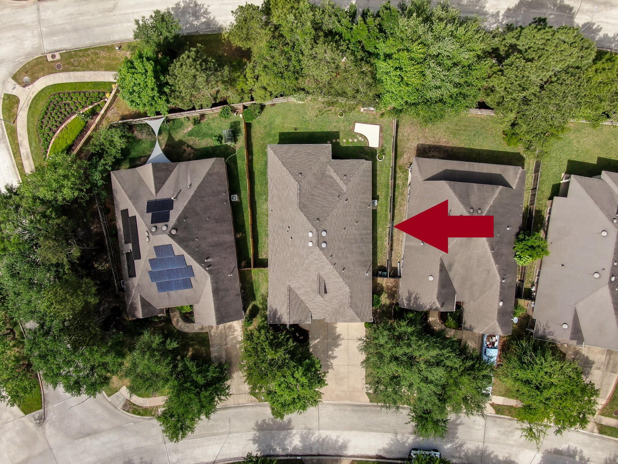 31507 Boulder Cliff Lane