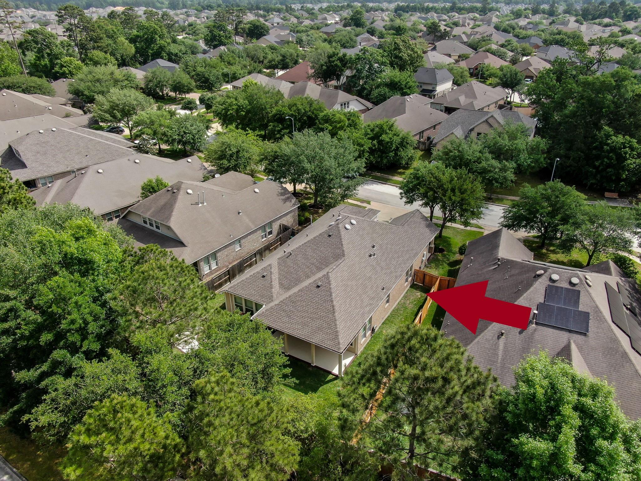 31507 Boulder Cliff Lane