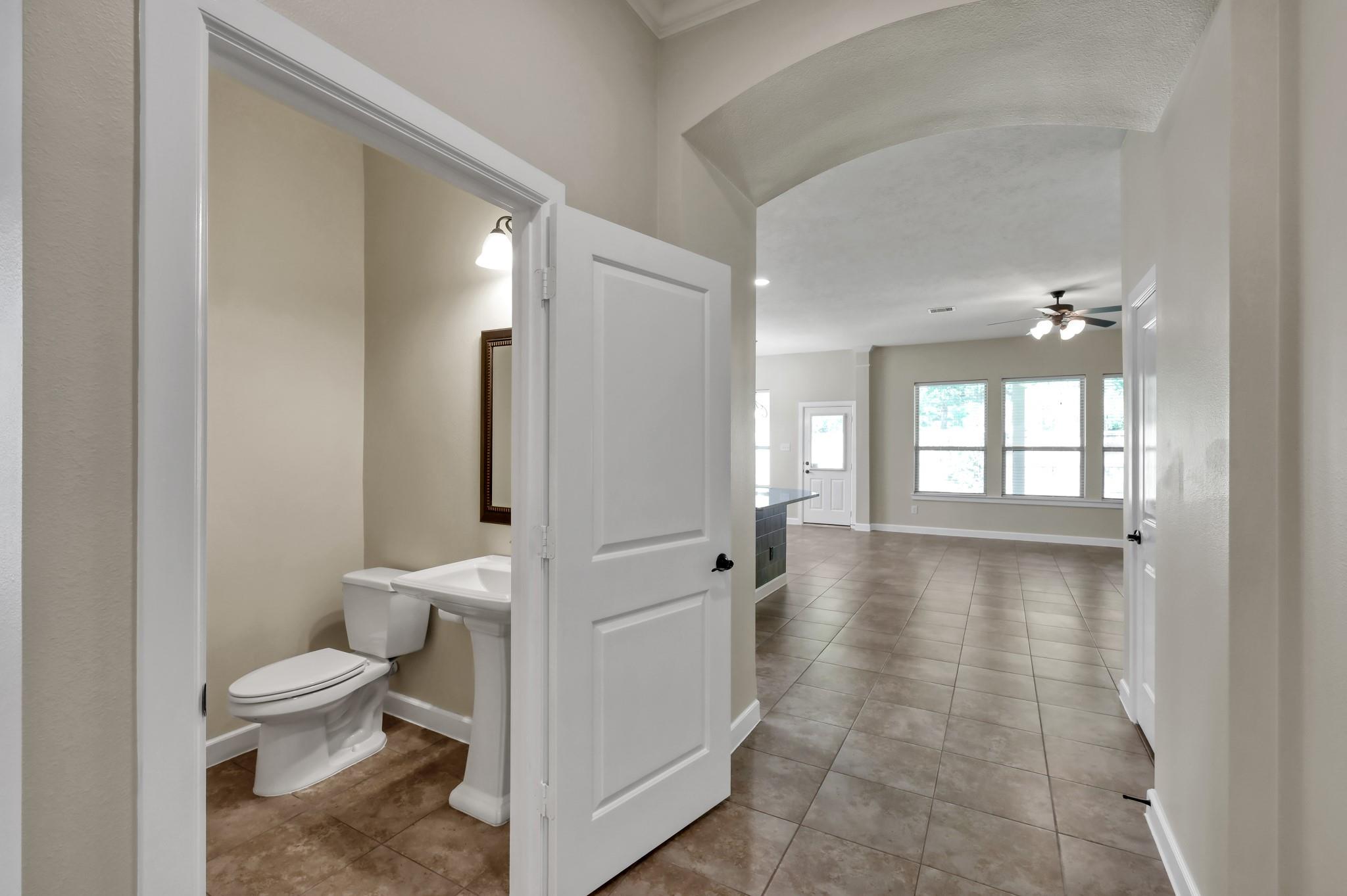 31507 Boulder Cliff Lane