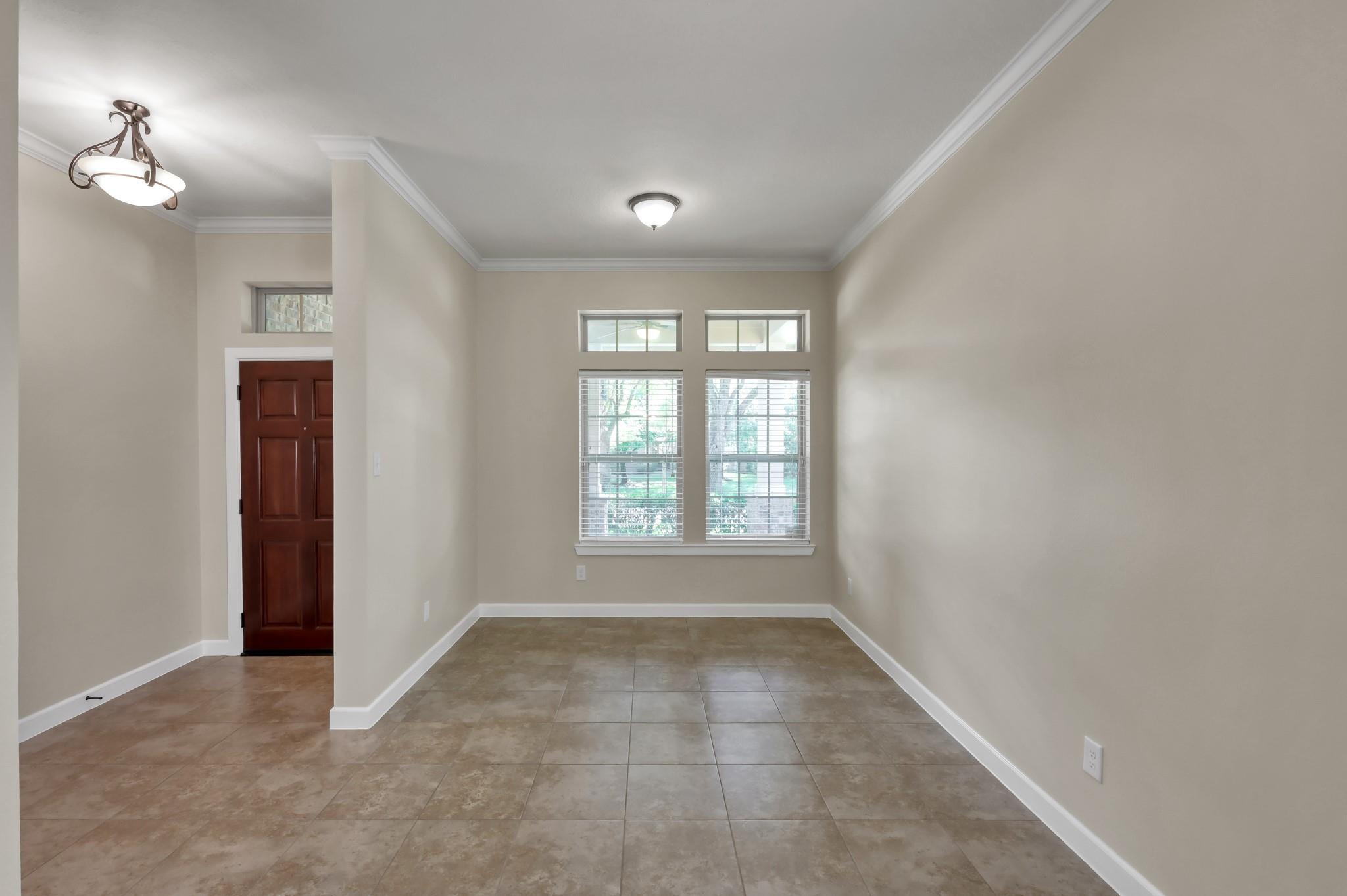31507 Boulder Cliff Lane