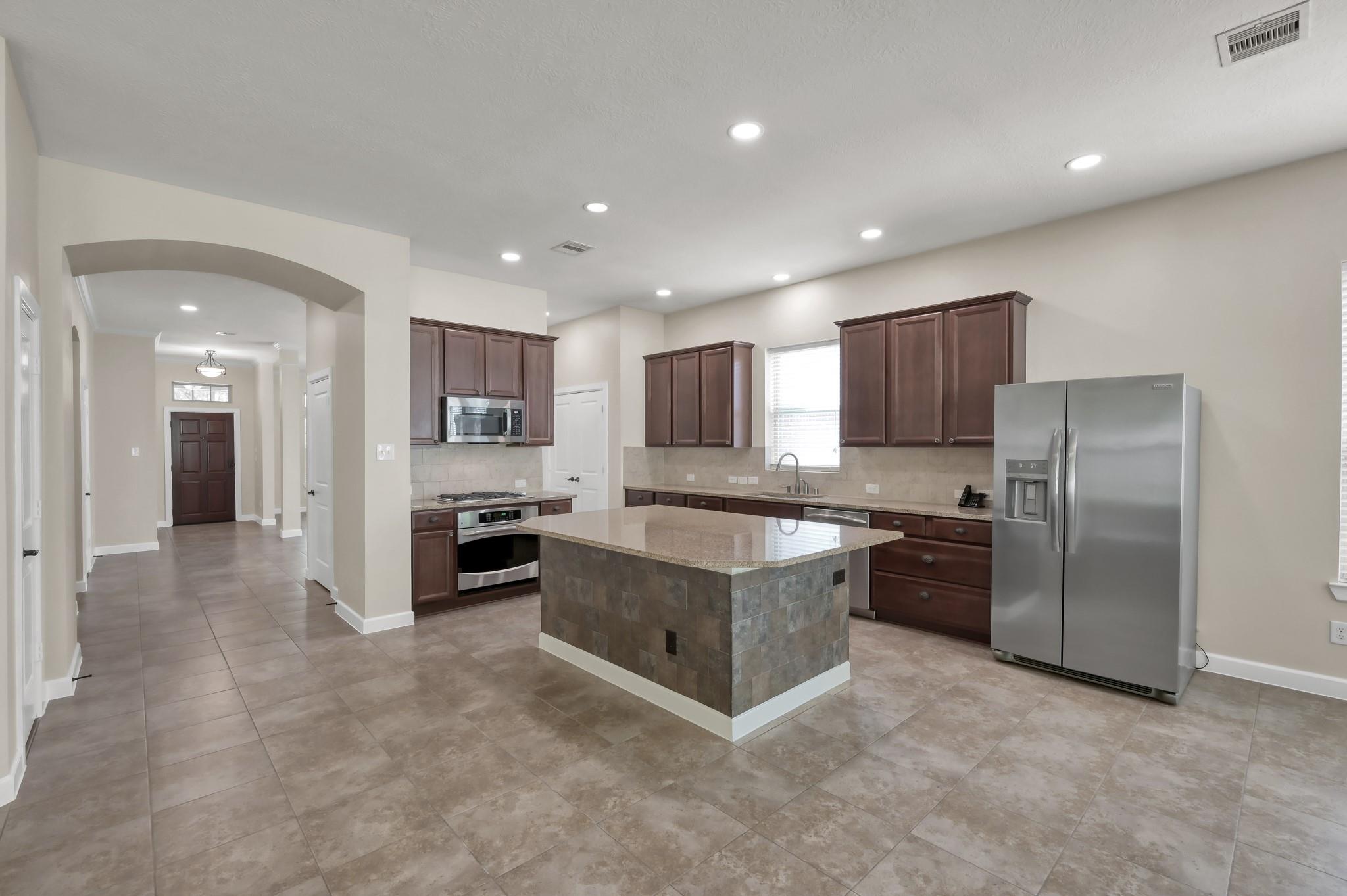 31507 Boulder Cliff Lane