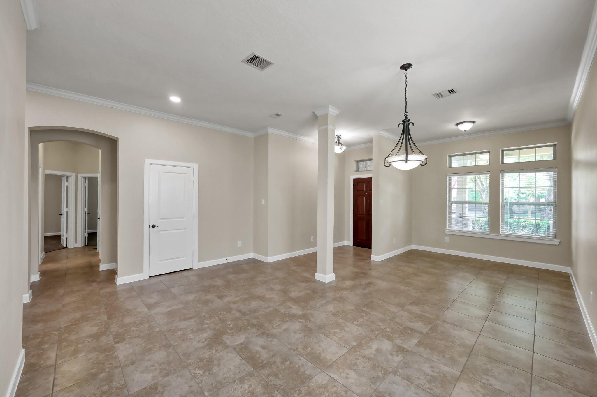 31507 Boulder Cliff Lane