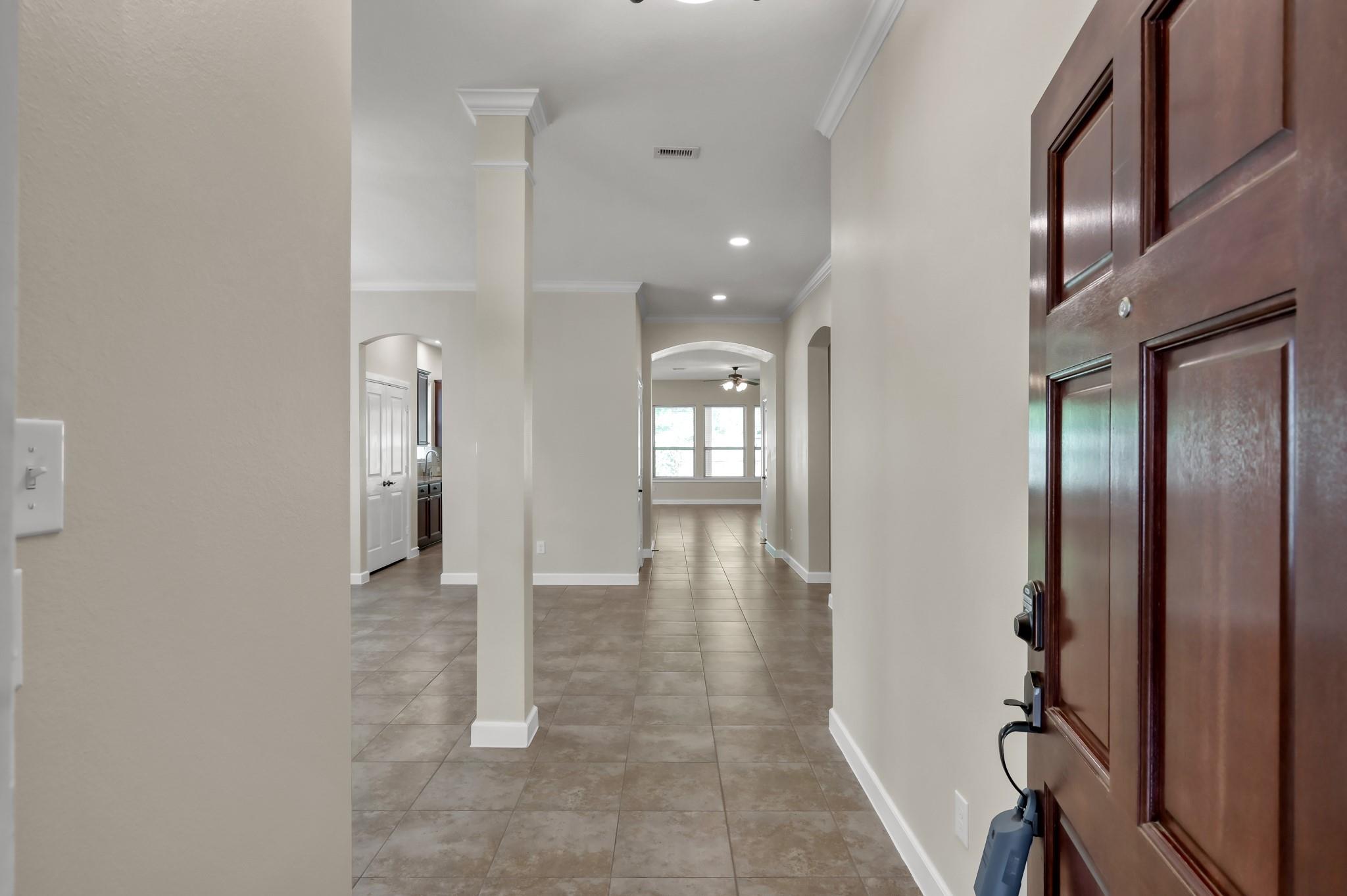 31507 Boulder Cliff Lane