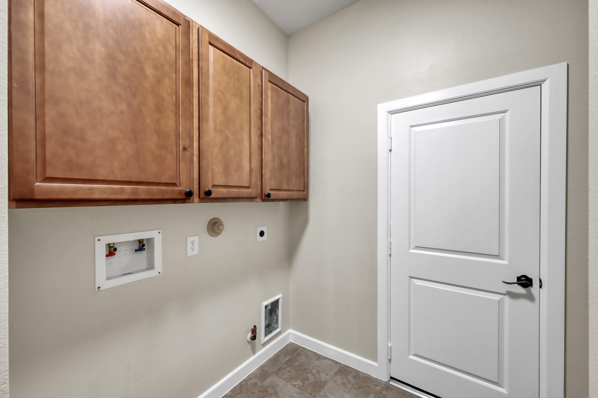 31507 Boulder Cliff Lane