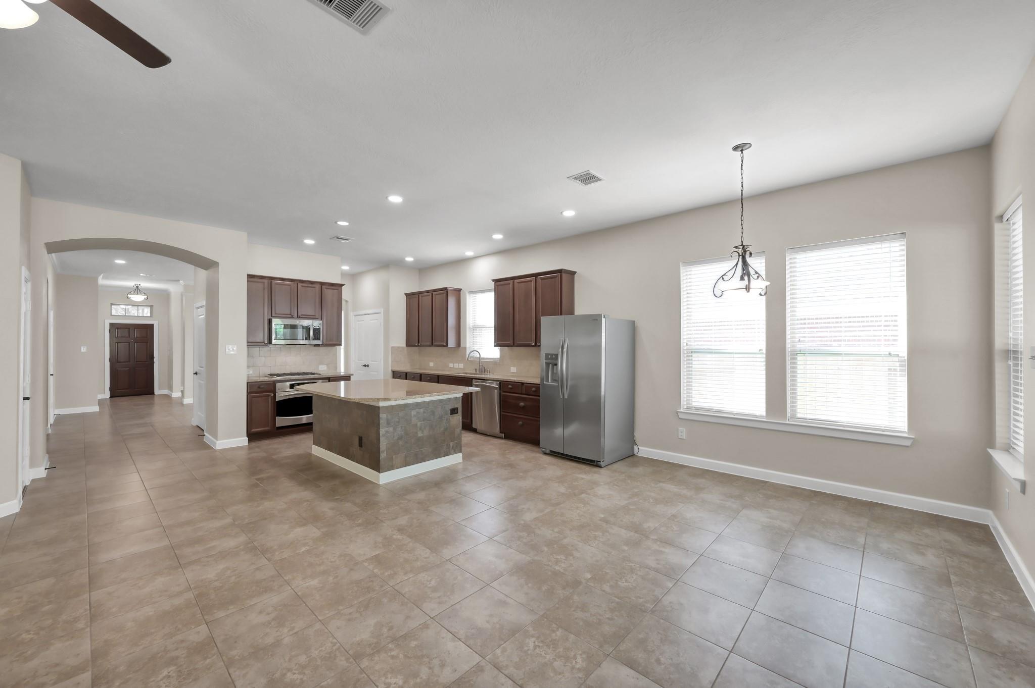 31507 Boulder Cliff Lane